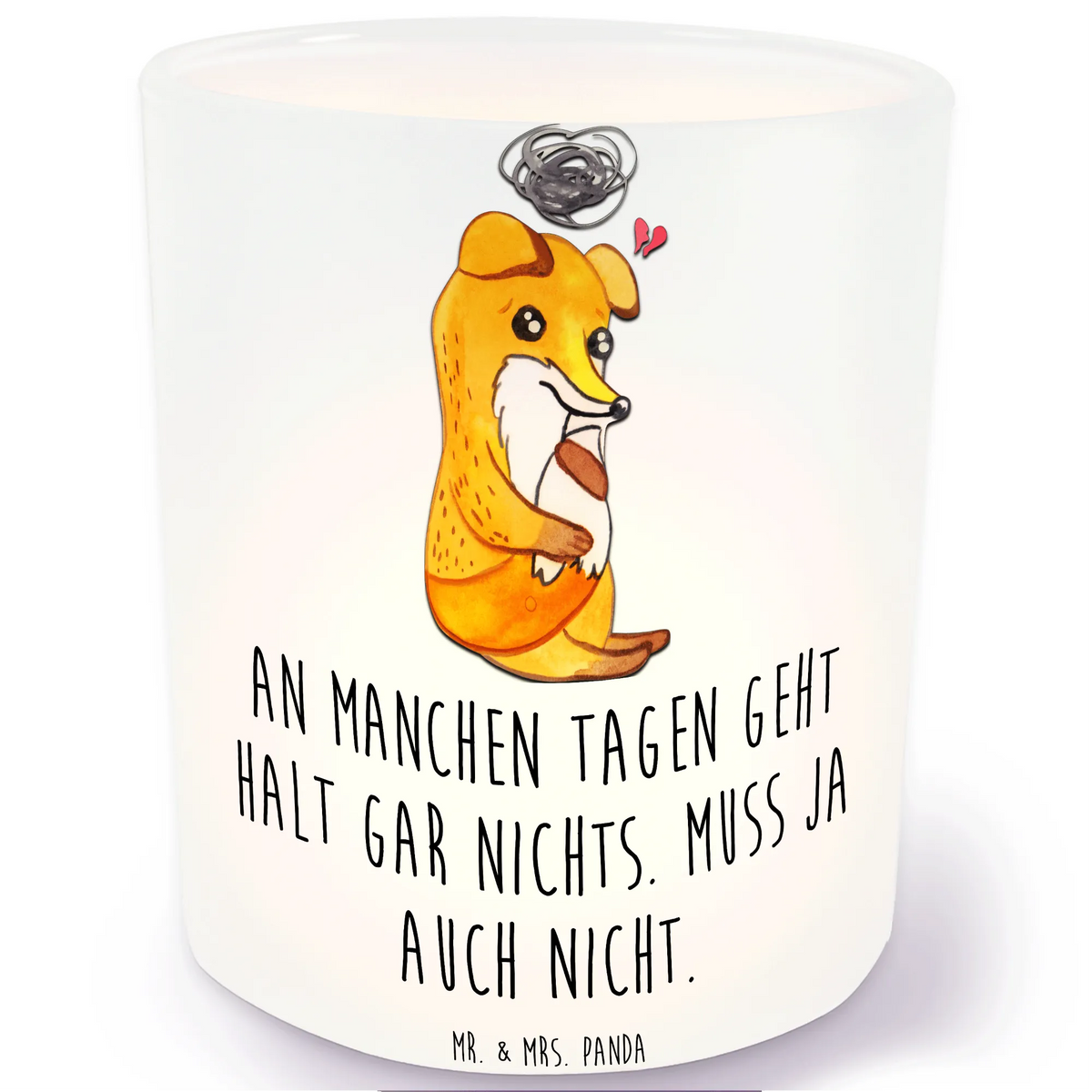Windlicht Fuchs Depressionen Outdoor Kerzenhalter, Glaslaterne, lichthalter, Windlicht Milchglas, kerzenbehälter, milchglas windlicht, Glas Teelichthalter, Teelicht Glas, tisch kerzenhalter, laterne teelicht, Windlicht aus Glas, Milchglas Teelichthalter, Garten Windlicht, Deko Teelichthalter, Windlicht Kerzenhalter, laterne glas, Tisch Windlicht, Deko Windlicht, Lichtglas, tischlicht, Balkon Windlicht, Kerzenhalter, Glas Windlicht, Windlicht Draußen, Teelichthalter Glas, glas kerzenhalter, Windlicht Deko, Windlicht Satiniert, Teelichthalter, ambientelicht, Terrasse Windlicht, teelichtleuchter, Kerzenhalter Glas, Kerzenglas, dekolicht, deko kerzenhalter, Windlicht Glas, Kerzen Windlicht, glaswindlicht, stimmungslicht, teelichthalter klein, Outdoor Windlicht, kerzenhalter klein, teelicht windlicht, Windlicht Klein, Fuchs, Depressionen, Depressiv
