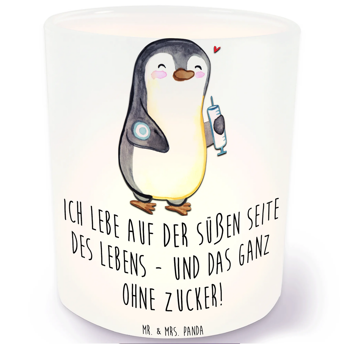 Windlicht Pinguin Diabetes Glas Teelichthalter, Tisch Windlicht, Kerzenhalter, Windlicht Milchglas, Outdoor Kerzenhalter, teelichtleuchter, ambientelicht, Balkon Windlicht, tischlicht, kerzenbehälter, Deko Windlicht, glas kerzenhalter, Garten Windlicht, milchglas windlicht, Windlicht aus Glas, Windlicht Klein, tisch kerzenhalter, Windlicht Deko, stimmungslicht, glaswindlicht, Windlicht Glas, kerzenhalter klein, Windlicht Kerzenhalter, laterne glas, teelicht windlicht, Teelichthalter Glas, dekolicht, laterne teelicht, Glas Windlicht, Windlicht Draußen, Windlicht Satiniert, Deko Teelichthalter, deko kerzenhalter, Glaslaterne, Kerzen Windlicht, Terrasse Windlicht, Milchglas Teelichthalter, teelichthalter klein, Outdoor Windlicht, Teelicht Glas, lichthalter, Kerzenhalter Glas, Teelichthalter, Lichtglas, Kerzenglas, Pinguin, Diabetes, Diabetes Mellitus, Zuckerkrankheit