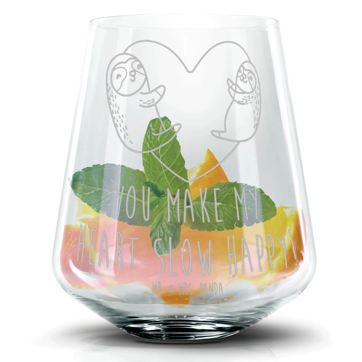 Cocktail Glas Faultiere Herz Margarita Glas, Trinkglas, Martini Glas, Gin Tonic Glas, Hugo Glas, Highball Glas, Martiniglas, Mojito Glas, Daiquiri Glas, getränkeglas, Cocktailglas, Aperol Glas, Collins Glas, Cocktail Glas, Tumbler, Whiskey Tumbler, Old-Fashioned Glas, Whiskyglas, Gin Glas, Caipirinha Glas, Longdrinkglas, Rocks Glas, Verlobung, Freund, Heiraten, Partner, Heiratsantrag, Liebesgeschenk, Hocheitstag, Ehemann, Freundin, Ehefrau, Jahrestag, Liebe, Valentinstag, Geschenk für Freundin, Liebesbeweis, für Männer, Mitbringsel, Geschenk für Frauen, Hochzeitstag, Geschenk für Partner, für Ehemann