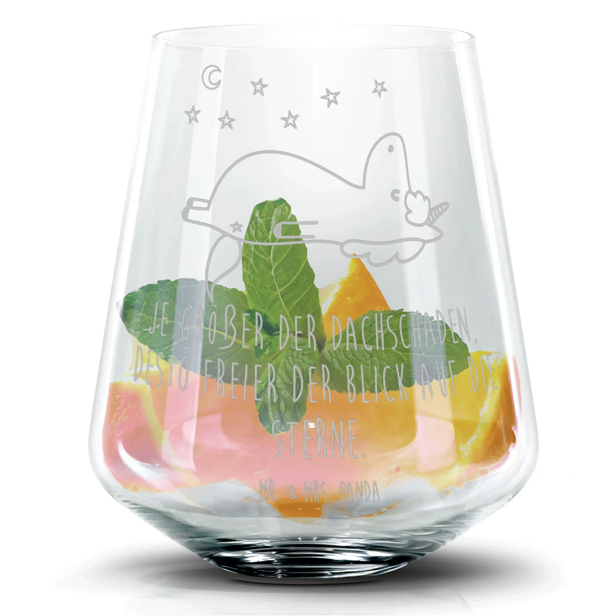 Cocktail Glas Einhorn Sternenhimmel Martiniglas, Mojito Glas, Hugo Glas, Martini Glas, Caipirinha Glas, Whiskey Tumbler, Old-Fashioned Glas, Highball Glas, Aperol Glas, Collins Glas, Gin Tonic Glas, Gin Glas, Margarita Glas, Longdrinkglas, Tumbler, Trinkglas, Cocktail Glas, Cocktailglas, Whiskyglas, Daiquiri Glas, Rocks Glas, getränkeglas, Unicorn, Einhorn, Einhörner, Einhorn Deko, Sterne, Verrückt, Dachschaden, Sternenhimmel
