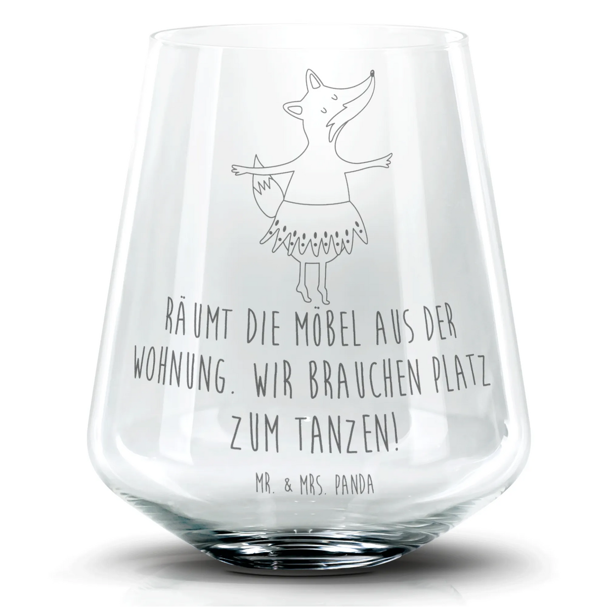 Cocktail Glas Fuchs Ballerina Cocktailglas Klar, Cocktailglas Dekorativ, Rührglas, Kristall Cocktailglas, Cocktailglas Handgeblasen, Boston Shaker Glas, Cocktailglas Klein, Cocktailglas Geschenkidee, Cocktailglas Modern, Cocktailschale, Cocktailglas Elegant, Cocktailglas Leicht, Coupette Glas, Daiquiri Glas, Cocktailglas Für Bar, Cocktailglas Einzeln, Cocktailglas Set, Cocktailglas Klassisch, Rocks Glas, Cocktailglas Schwer, Cocktailglas Vintage, Martiniglas, Coupé Glas, Collins Glas, Lowball Glas, Old-Fashioned Glas, Cocktailglas Robustes Glas, Cocktailglas Groß, Cocktailglas Design, Cocktailglas Mit Stiel, Cocktail Glas, Cocktailglas, Nick & Nora Glas, Tumbler, Highball Glas, Cocktailglas Spülmaschinenfest, Cocktailglas Stapelbar, Cocktailglas Premium, Cocktailglas Kristallklar, Cocktail Mixing Glass, Margarita Glas, Cocktailglas Für Zuhause, Whiskey Tumbler, Longdrinkglas, Hurricane Glas, Cocktailglas Dünnwandig, Cocktailglas Ohne Stiel, Fuchs, Ballerina, Tänzerin, Füchsin, Fuchs Spruch, Geburtstag, Einladung, Party, Füchse, Ballett, Tanzen