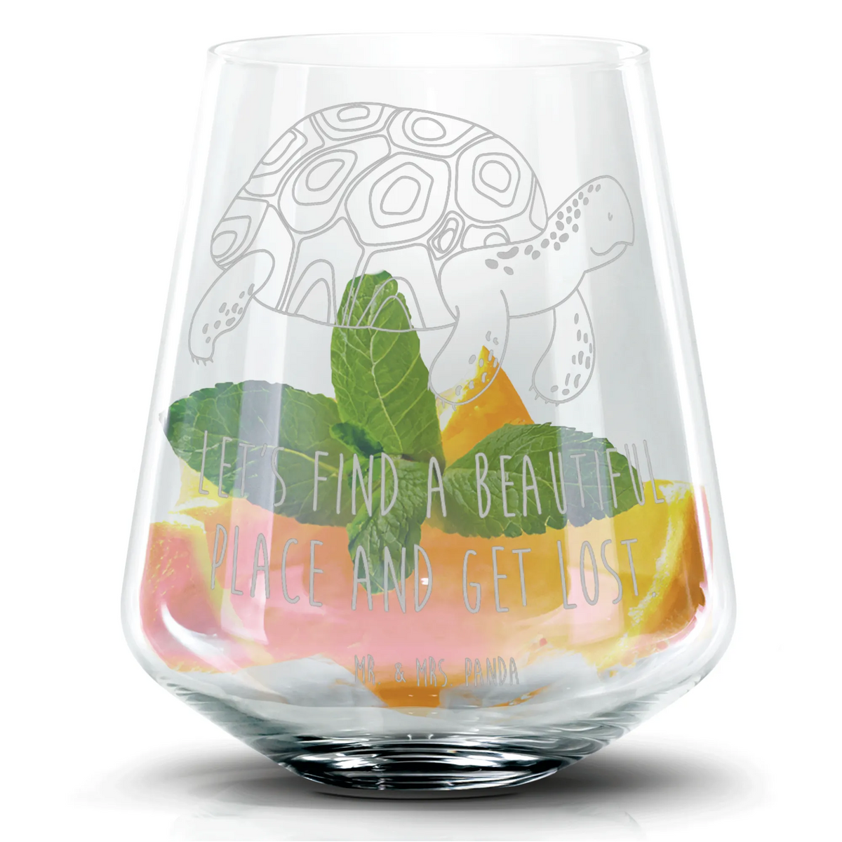 Cocktail Glas Schildkröte Marschieren Cocktailglas, Margarita Glas, Martini Glas, Aperol Glas, Collins Glas, Trinkglas, Old-Fashioned Glas, Tumbler, Caipirinha Glas, Highball Glas, Martiniglas, Gin Tonic Glas, Whiskyglas, Longdrinkglas, Rocks Glas, getränkeglas, Whiskey Tumbler, Gin Glas, Mojito Glas, Daiquiri Glas, Hugo Glas, Cocktail Glas, Meer, Urlaub, Meerestiere, Abenteuer, Inspiration, Neustart, Get Lost, Schildkröten, Motivation, Lieblingsmensch, Reiselust, Schildkröte