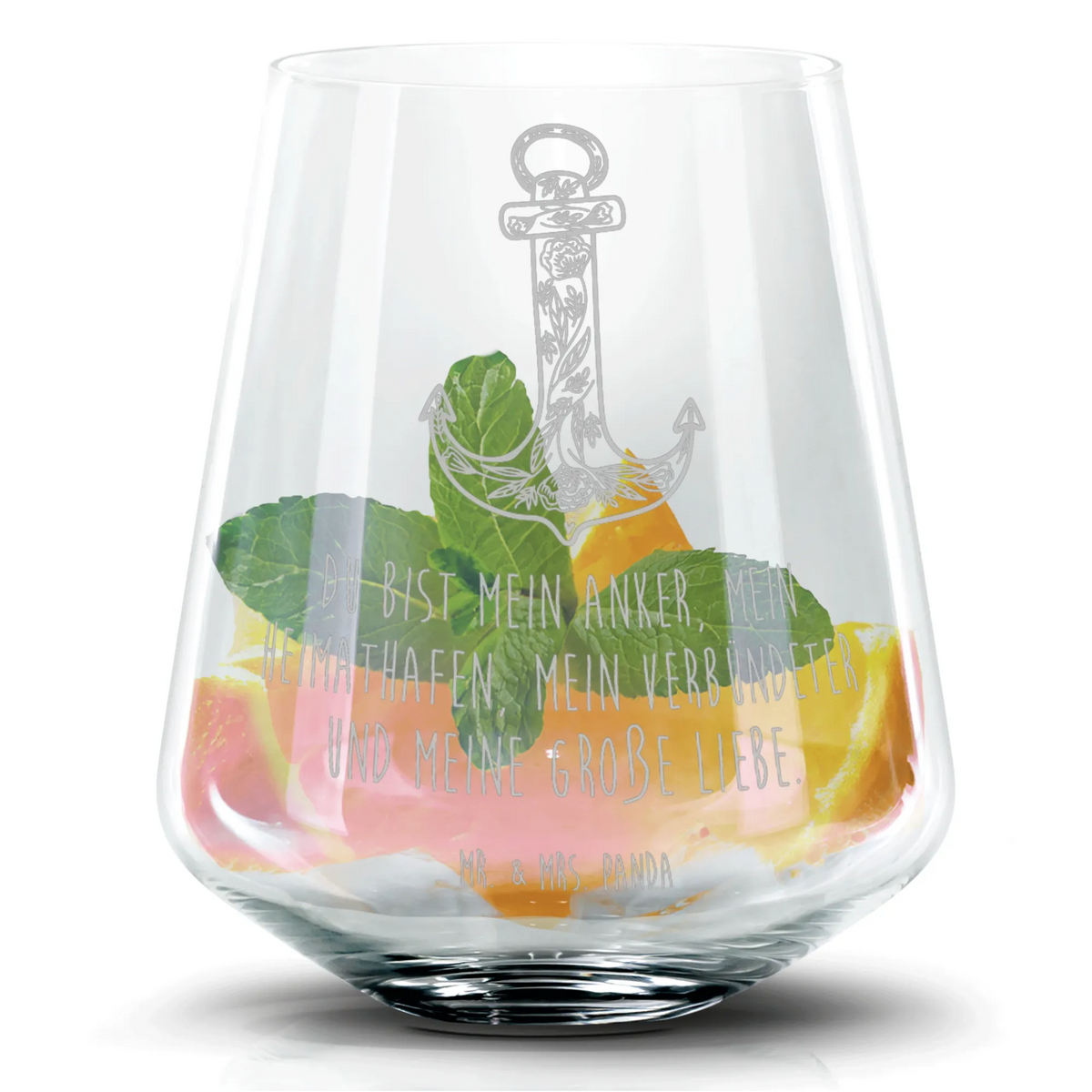 Cocktail Glas Anker Blau getränkeglas, Cocktailglas, Tumbler, Whiskyglas, Collins Glas, Aperol Glas, Martini Glas, Mojito Glas, Longdrinkglas, Gin Glas, Old-Fashioned Glas, Daiquiri Glas, Margarita Glas, Whiskey Tumbler, Rocks Glas, Gin Tonic Glas, Martiniglas, Hugo Glas, Cocktail Glas, Caipirinha Glas, Trinkglas, Highball Glas, Lustige Sprüche, Tiere, Tiermotive, Gute Laune
