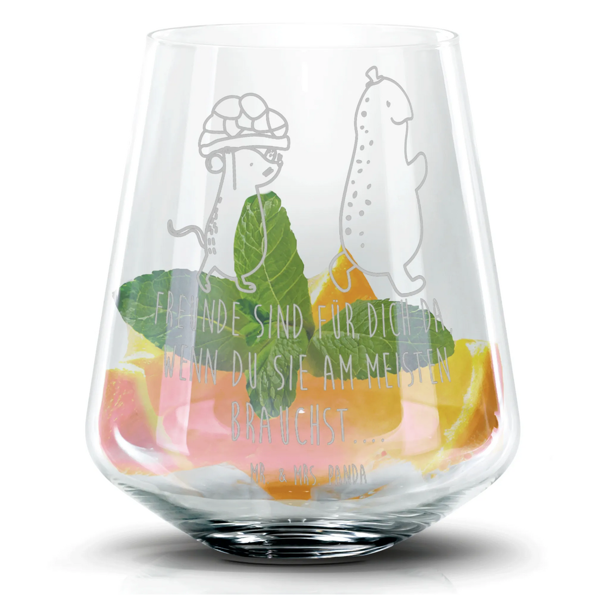 Cocktail Glass tortoise Mouse turtle, tortoise, reptile, ancient creature, cute, sweet, gift, gift ideas, birthday gift, illustrated, funny, turtle gift items, funny turtle gifts, pet turtles, mom, best friend, sister or daughter, turtle lover, friends, mouse, best friends, girlfriends