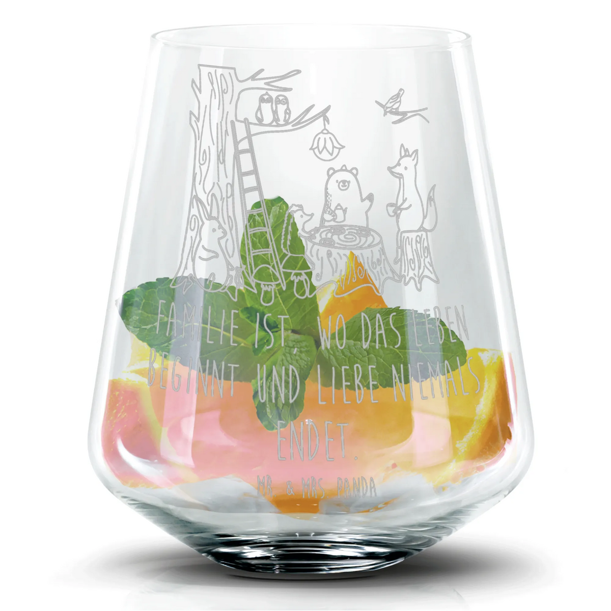 Cocktail Glas Waldtiere Picknick Caipirinha Glas, Cocktailglas, Hugo Glas, Martini Glas, Gin Tonic Glas, Cocktail Glas, Tumbler, Daiquiri Glas, Mojito Glas, Whiskyglas, Gin Glas, Martiniglas, Old-Fashioned Glas, Aperol Glas, Whiskey Tumbler, Margarita Glas, getränkeglas, Longdrinkglas, Collins Glas, Trinkglas, Rocks Glas, Highball Glas, Lustige Sprüche, Tiere, Tiermotive, Gute Laune, Wald, Waldtiere, Picknick, Igel, Hase, Fuchs, Maus, Eichhörnchen