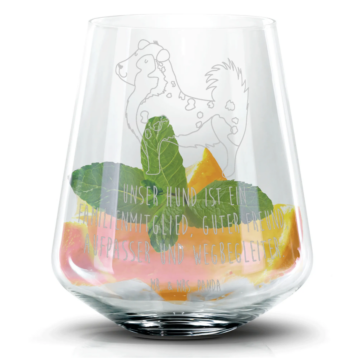 Cocktail Glas Hund Australien Shepherd Aperol Glas, Longdrinkglas, Highball Glas, Old-Fashioned Glas, Gin Tonic Glas, Martiniglas, Collins Glas, Caipirinha Glas, Whiskyglas, Trinkglas, Gin Glas, Daiquiri Glas, Rocks Glas, Cocktailglas, Tumbler, getränkeglas, Whiskey Tumbler, Mojito Glas, Margarita Glas, Hugo Glas, Martini Glas, Cocktail Glas, Hund, Hunderasse, Hundebesitzer, Hundemotiv, Haustier, Tierliebhaber, Sprüche, Australien Shepherd, Familienhund, Shepherd, Hundeliebe, Spruch