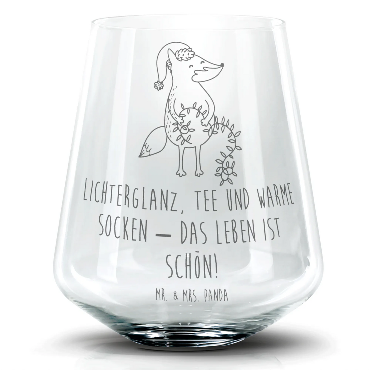 Cocktail Glas Fuchs Weihnachten Cocktailglas Robustes Glas, Collins Glas, Martiniglas, Cocktailglas Stapelbar, Daiquiri Glas, Cocktailglas Klein, Cocktailglas Klassisch, Cocktailglas Mit Stiel, Cocktailglas Kristallklar, Cocktailglas Für Zuhause, Boston Shaker Glas, Cocktailglas Ohne Stiel, Cocktailglas Dekorativ, Highball Glas, Coupé Glas, Cocktailglas, Nick & Nora Glas, Kristall Cocktailglas, Tumbler, Cocktailglas Groß, Cocktailglas Premium, Old-Fashioned Glas, Cocktailglas Für Bar, Cocktailglas Handgeblasen, Cocktailglas Vintage, Rührglas, Cocktailglas Spülmaschinenfest, Margarita Glas, Rocks Glas, Cocktailglas Einzeln, Cocktailglas Geschenkidee, Cocktailglas Dünnwandig, Cocktailglas Set, Cocktailglas Modern, Cocktailglas Elegant, Longdrinkglas, Cocktailglas Design, Coupette Glas, Cocktailglas Klar, Cocktail Mixing Glass, Cocktail Glas, Cocktailschale, Whiskey Tumbler, Cocktailglas Schwer, Hurricane Glas, Lowball Glas, Cocktailglas Leicht, Winter, Weihnachten, Weihnachtsdeko, Nikolaus, Advent, Heiligabend, Wintermotiv, Füchse, Weihnachtsmann, Geschenk Weihnachten, Fuchs, Weihnachtszeit, Spruch schön