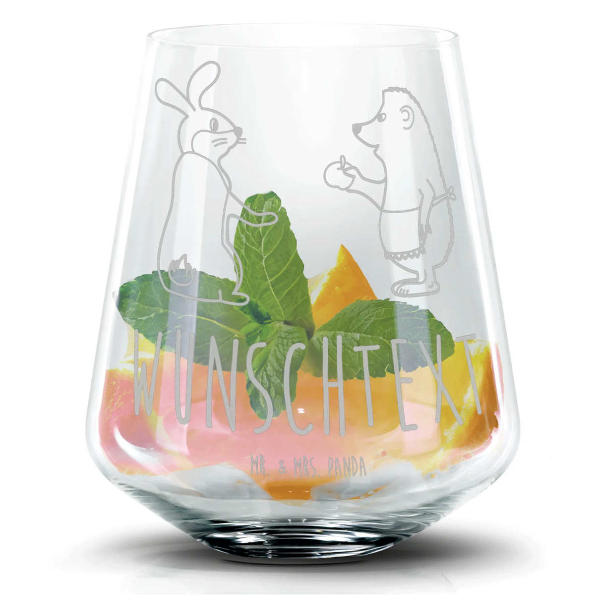 Personalisiertes Cocktail Glas Hase Igel Cocktailglas personalisiert, Cocktailglas Mit Namen, Vintage Cocktailglas Mit Wunschnamen, Trinkglas mit Namen, Rocks Glas Mit Namensgravur, Trinkglas Mit Gravur, Glas mit Namen, Cocktail Glas Mit Wunschnamen, Design Cocktailglas Mit Namen, Personalisiertes Cocktailglas, Modernes Cocktailglas Mit Gravur, Cocktailglas Mit Gravur, Trinkglas personalisiert, Cocktailglas Ohne Stiel Mit Namen, graviertes glas, Tumbler Mit Namensgravur, Lowball Glas Mit Namensgravur, Elegantes Cocktailglas Mit Namen, Old-Fashioned Glas Mit Namen, Lustige Sprüche, Tiere, Tiermotive, Gute Laune, Trösten, Igel, Igel und Hase, Hase, Liebeskummer Geschenk, Trennungsschmerz, Spruch Romantisch, Herzschmerz, Liebe Spruch
