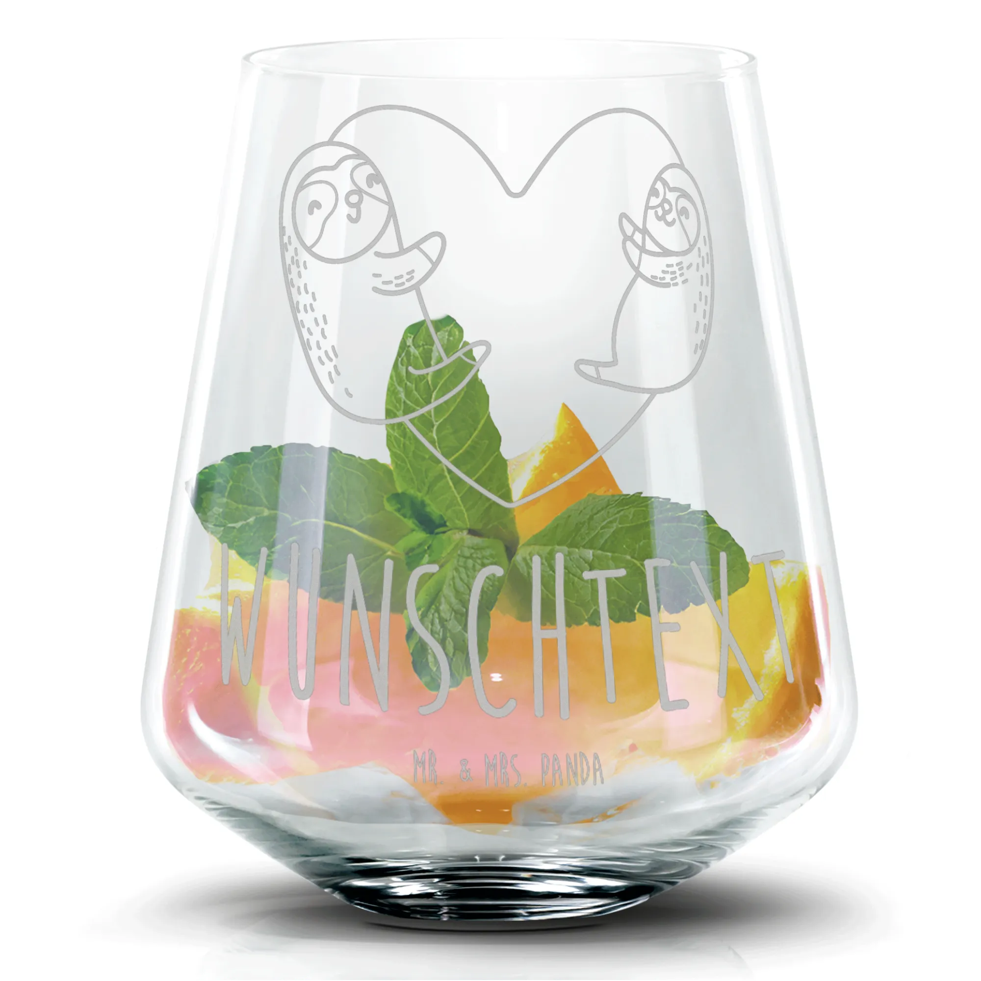 Personalisiertes Cocktail Glas Faultiere Herz Cocktailglas Ohne Stiel Mit Namen, Vintage Cocktailglas Mit Wunschnamen, Design Cocktailglas Mit Namen, Glas mit Namen, Cocktail Glas Mit Wunschnamen, Trinkglas mit Namen, Personalisiertes Cocktailglas, Trinkglas Mit Gravur, Elegantes Cocktailglas Mit Namen, Old-Fashioned Glas Mit Namen, Trinkglas personalisiert, Modernes Cocktailglas Mit Gravur, Rocks Glas Mit Namensgravur, Cocktailglas Mit Namen, Tumbler Mit Namensgravur, Lowball Glas Mit Namensgravur, Cocktailglas Mit Gravur, Cocktailglas personalisiert, graviertes glas, Freundin, Freund, Liebe, Liebesgeschenk, Jahrestag, Verlobung, Partner, Ehemann, Ehefrau, Heiraten, Heiratsantrag, Hocheitstag, Hochzeitstag, Geschenk für Partner, Geschenk für Frauen, Liebesbeweis, für Männer, Valentinstag, Mitbringsel, Geschenk für Freundin, für Ehemann