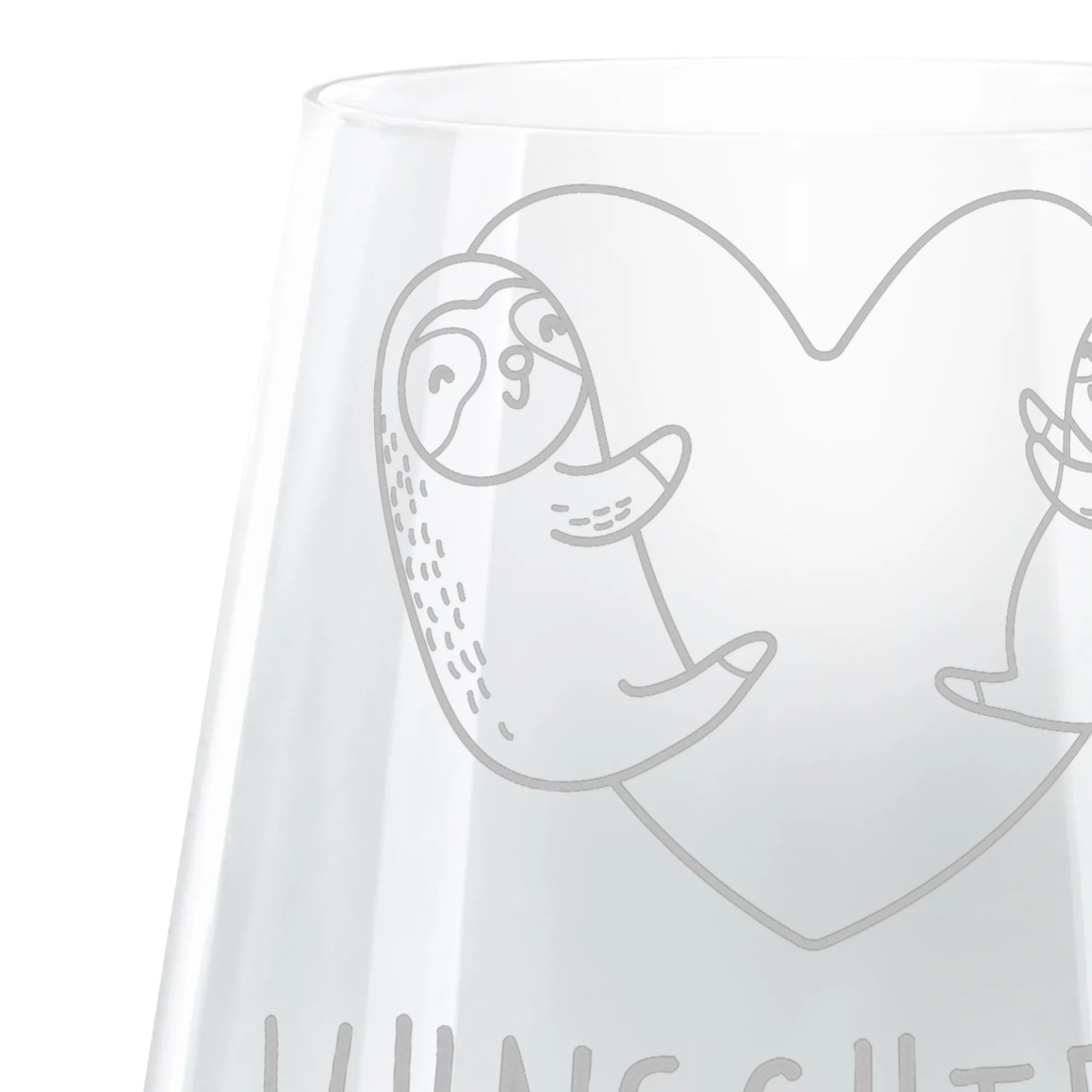 Personalisiertes Cocktail Glas Faultiere Herz Cocktailglas Ohne Stiel Mit Namen, Vintage Cocktailglas Mit Wunschnamen, Design Cocktailglas Mit Namen, Glas mit Namen, Cocktail Glas Mit Wunschnamen, Trinkglas mit Namen, Personalisiertes Cocktailglas, Trinkglas Mit Gravur, Elegantes Cocktailglas Mit Namen, Old-Fashioned Glas Mit Namen, Trinkglas personalisiert, Modernes Cocktailglas Mit Gravur, Rocks Glas Mit Namensgravur, Cocktailglas Mit Namen, Tumbler Mit Namensgravur, Lowball Glas Mit Namensgravur, Cocktailglas Mit Gravur, Cocktailglas personalisiert, graviertes glas, Freundin, Freund, Liebe, Liebesgeschenk, Jahrestag, Verlobung, Partner, Ehemann, Ehefrau, Heiraten, Heiratsantrag, Hocheitstag, Hochzeitstag, Geschenk für Partner, Geschenk für Frauen, Liebesbeweis, für Männer, Valentinstag, Mitbringsel, Geschenk für Freundin, für Ehemann