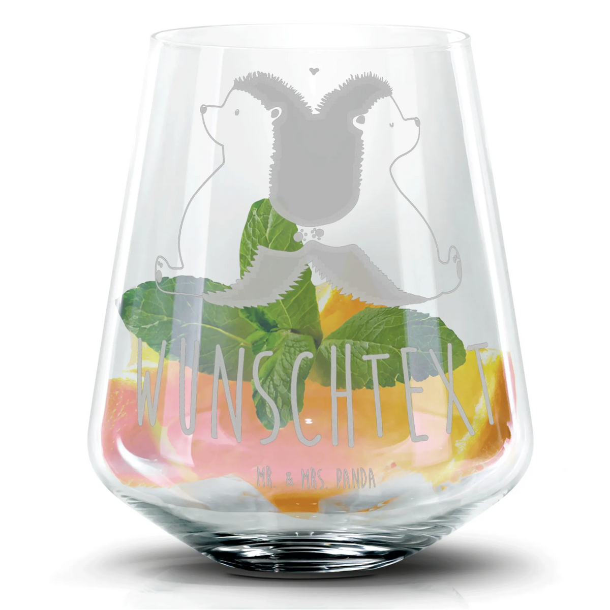 Personalisiertes Cocktail Glas Igel händchenhaltend Elegantes Cocktailglas Mit Namen, Cocktailglas personalisiert, Lowball Glas Mit Namensgravur, Old-Fashioned Glas Mit Namen, Modernes Cocktailglas Mit Gravur, Vintage Cocktailglas Mit Wunschnamen, Trinkglas Mit Gravur, Cocktailglas Ohne Stiel Mit Namen, Trinkglas mit Namen, Cocktail Glas Mit Wunschnamen, Personalisiertes Cocktailglas, Cocktailglas Mit Gravur, Tumbler Mit Namensgravur, Rocks Glas Mit Namensgravur, Trinkglas personalisiert, Cocktailglas Mit Namen, graviertes glas, Glas mit Namen, Design Cocktailglas Mit Namen, Freundin, Freund, Liebe, Liebesgeschenk, Jahrestag, Verlobung, Partner, Ehemann, Ehefrau, Heiraten, Heiratsantrag, Hocheitstag, Igelliebe, Gemeinsamkeit, Liebesbeweis, Hochzeit, Geschenk für Zwei, Große Liebe, Love, Hand in Hand, Lieblingsmensch, Igel, Liebesbotschaft