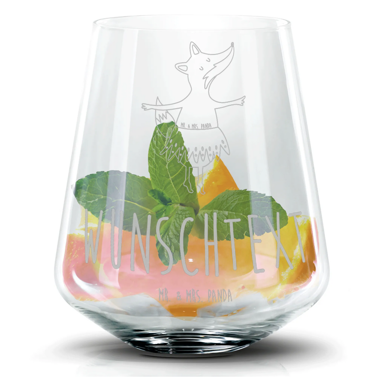 Personalisiertes Cocktail Glas Fuchs Ballerina Lowball Glas Mit Namensgravur, Personalisiertes Cocktailglas, Cocktail Glas Mit Wunschnamen, Old-Fashioned Glas Mit Namen, Modernes Cocktailglas Mit Gravur, Cocktailglas personalisiert, Rocks Glas Mit Namensgravur, Tumbler Mit Namensgravur, Trinkglas Mit Gravur, Glas mit Namen, Trinkglas mit Namen, Cocktailglas Ohne Stiel Mit Namen, Cocktailglas Mit Namen, Design Cocktailglas Mit Namen, graviertes glas, Cocktailglas Mit Gravur, Trinkglas personalisiert, Vintage Cocktailglas Mit Wunschnamen, Elegantes Cocktailglas Mit Namen, Fuchs, Einladung, Party, Füchsin, Ballerina, Tänzerin, Tanzen, Geburtstag, Füchse, Fuchs Spruch, Ballett