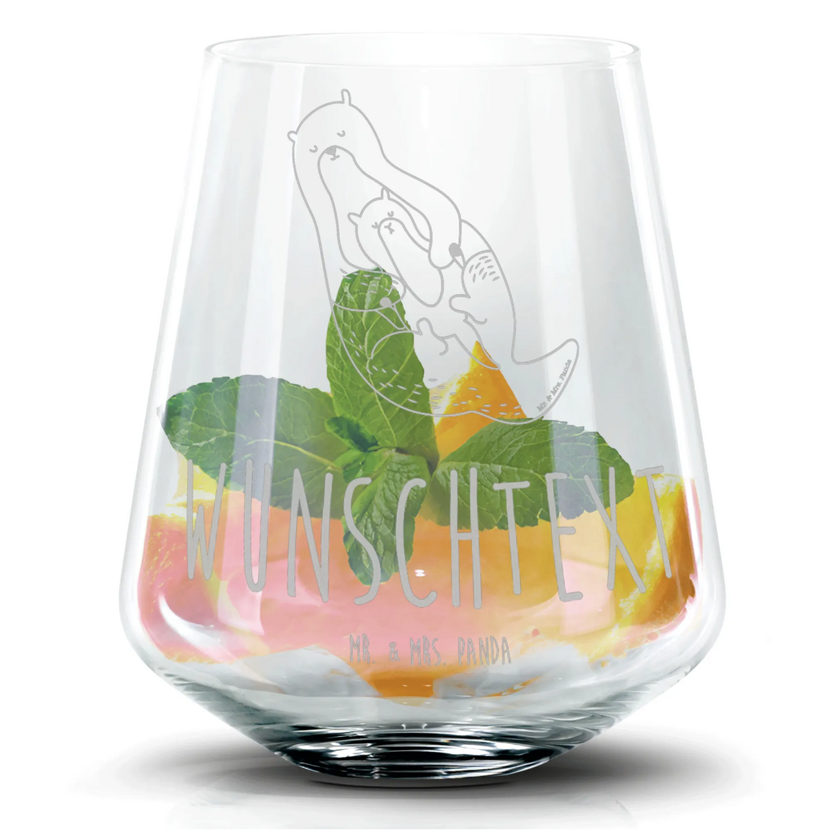 Personalisiertes Cocktail Glas Otter Kind Rocks Glas Mit Namensgravur, Elegantes Cocktailglas Mit Namen, Trinkglas mit Namen, Personalisiertes Cocktailglas, Trinkglas personalisiert, Cocktailglas Mit Namen, Tumbler Mit Namensgravur, Modernes Cocktailglas Mit Gravur, Glas mit Namen, Design Cocktailglas Mit Namen, Trinkglas Mit Gravur, Cocktailglas personalisiert, Lowball Glas Mit Namensgravur, graviertes glas, Vintage Cocktailglas Mit Wunschnamen, Cocktail Glas Mit Wunschnamen, Cocktailglas Ohne Stiel Mit Namen, Old-Fashioned Glas Mit Namen, Cocktailglas Mit Gravur, Otter, Fischotter, Seeotter, Otter Seeotter See Otter