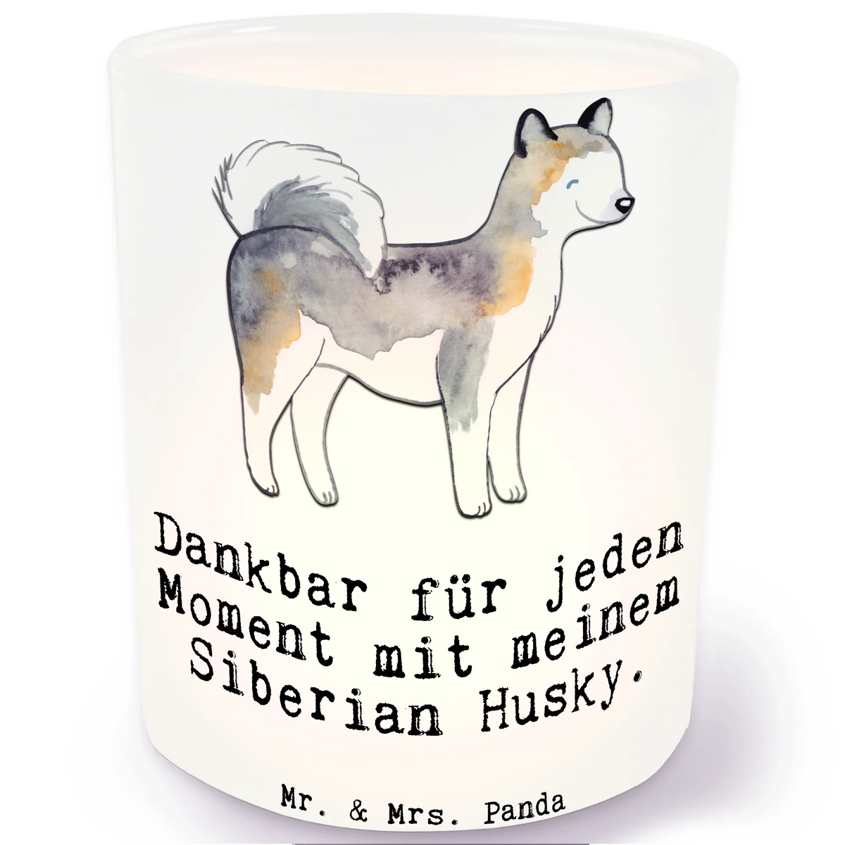Windlicht Siberian Husky Moment Deko Teelichthalter, Windlicht Draußen, Windlicht Milchglas, Outdoor Kerzenhalter, Windlicht Deko, Windlicht Satiniert, Kerzenhalter Glas, kerzenhalter klein, Garten Windlicht, lichthalter, dekolicht, Balkon Windlicht, Glas Teelichthalter, kerzenbehälter, Windlicht Glas, Glas Windlicht, Teelichthalter, glas kerzenhalter, ambientelicht, tischlicht, Teelichthalter Glas, Milchglas Teelichthalter, teelichtleuchter, laterne teelicht, Kerzen Windlicht, Kerzenglas, Teelicht Glas, Tisch Windlicht, glaswindlicht, Lichtglas, stimmungslicht, Windlicht Klein, laterne glas, Outdoor Windlicht, Kerzenhalter, teelichthalter klein, Glaslaterne, Windlicht Kerzenhalter, Deko Windlicht, milchglas windlicht, teelicht windlicht, Windlicht aus Glas, deko kerzenhalter, tisch kerzenhalter, Terrasse Windlicht, Geschenk, Schenken, Hund, Hunderasse, Rassehund, Hundebesitzer, Tierfreund, Welpe, Siberian Husky