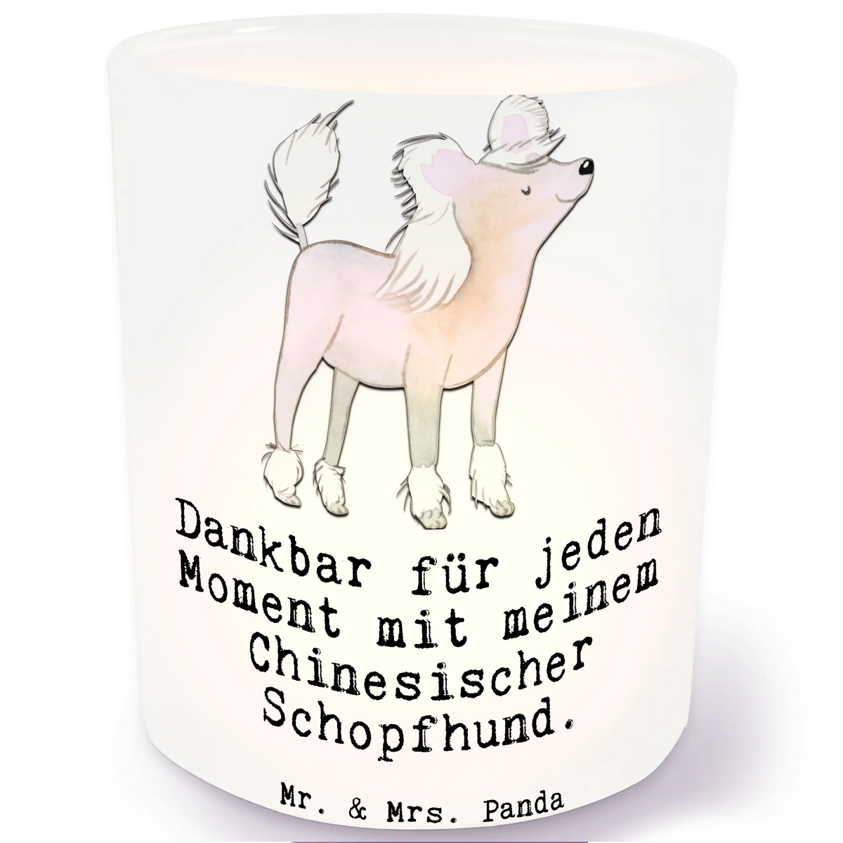 Windlicht Chinesischer Schopfhund Moment Glas Teelichthalter, ambientelicht, teelichthalter klein, Windlicht Draußen, Deko Windlicht, Kerzenhalter, laterne glas, Tisch Windlicht, laterne teelicht, Glas Windlicht, tisch kerzenhalter, Teelichthalter, Windlicht Milchglas, Kerzen Windlicht, stimmungslicht, lichthalter, Lichtglas, Milchglas Teelichthalter, Kerzenglas, Windlicht Klein, Deko Teelichthalter, teelicht windlicht, Terrasse Windlicht, Windlicht Deko, Outdoor Kerzenhalter, kerzenhalter klein, Outdoor Windlicht, Windlicht Satiniert, glas kerzenhalter, kerzenbehälter, Kerzenhalter Glas, Windlicht Glas, teelichtleuchter, glaswindlicht, Teelicht Glas, Teelichthalter Glas, Garten Windlicht, Glaslaterne, Balkon Windlicht, deko kerzenhalter, dekolicht, milchglas windlicht, Windlicht aus Glas, tischlicht, Windlicht Kerzenhalter, Geschenk, Schenken, Hund, Hunderasse, Rassehund, Hundebesitzer, Tierfreund, Welpe, Chinesischer Schopfhund, Chinese Crested Dog