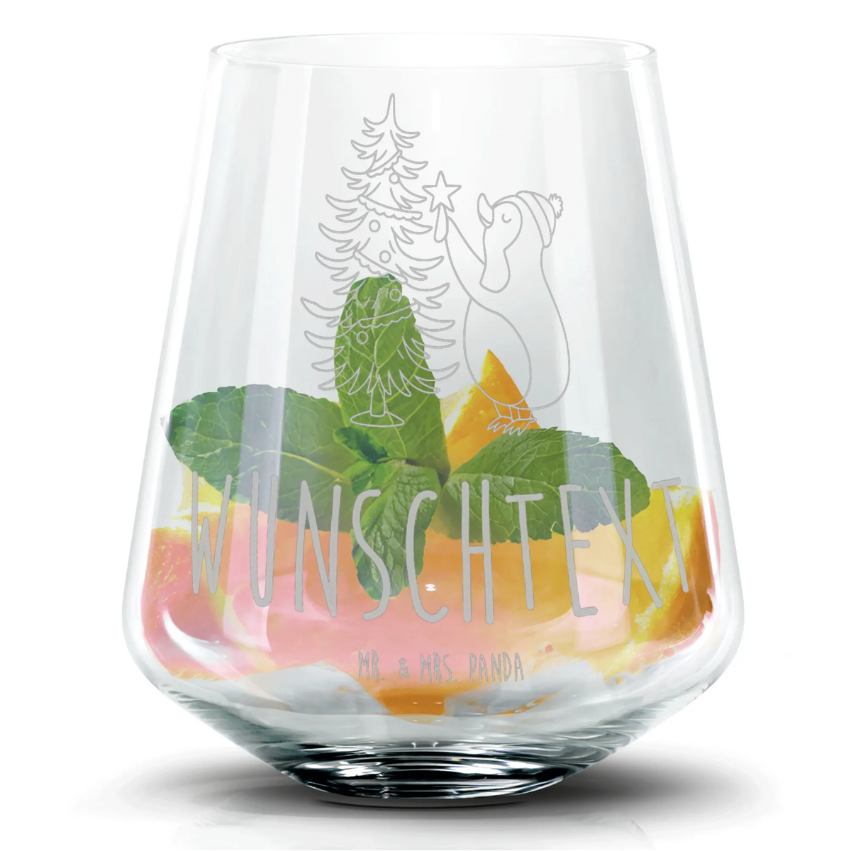 Personalisiertes Cocktail Glas Pinguin Weihnachtsbaum Trinkglas Mit Gravur, Cocktailglas Mit Gravur, Old-Fashioned Glas Mit Namen, Personalisiertes Cocktailglas, Tumbler Mit Namensgravur, Modernes Cocktailglas Mit Gravur, Rocks Glas Mit Namensgravur, Trinkglas personalisiert, Trinkglas mit Namen, graviertes glas, Glas mit Namen, Vintage Cocktailglas Mit Wunschnamen, Cocktailglas Ohne Stiel Mit Namen, Cocktail Glas Mit Wunschnamen, Elegantes Cocktailglas Mit Namen, Lowball Glas Mit Namensgravur, Design Cocktailglas Mit Namen, Cocktailglas Mit Namen, Cocktailglas personalisiert, Weihnachten, Winter, Weihnachtsdeko, Nikolaus, Advent, Heiligabend, Wintermotiv, Pinguin
