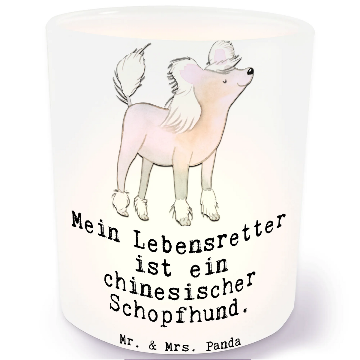 Windlicht Chinesischer Schopfhund Lebensretter glas kerzenhalter, Terrasse Windlicht, Glas Windlicht, stimmungslicht, teelichtleuchter, Outdoor Windlicht, tisch kerzenhalter, Windlicht Kerzenhalter, Kerzenglas, laterne teelicht, dekolicht, laterne glas, Windlicht Satiniert, Balkon Windlicht, Windlicht Draußen, Milchglas Teelichthalter, milchglas windlicht, teelicht windlicht, Kerzenhalter Glas, Teelichthalter, ambientelicht, lichthalter, glaswindlicht, Windlicht Glas, Teelichthalter Glas, Kerzenhalter, Teelicht Glas, teelichthalter klein, tischlicht, Windlicht Deko, Outdoor Kerzenhalter, Glaslaterne, Kerzen Windlicht, Windlicht Milchglas, Garten Windlicht, Deko Windlicht, kerzenbehälter, Deko Teelichthalter, Glas Teelichthalter, deko kerzenhalter, Tisch Windlicht, Windlicht Klein, Windlicht aus Glas, Lichtglas, kerzenhalter klein, Geschenk, Schenken, Hund, Hunderasse, Rassehund, Hundebesitzer, Tierfreund, Welpe, Chinesischer Schopfhund, Chinese Crested Dog