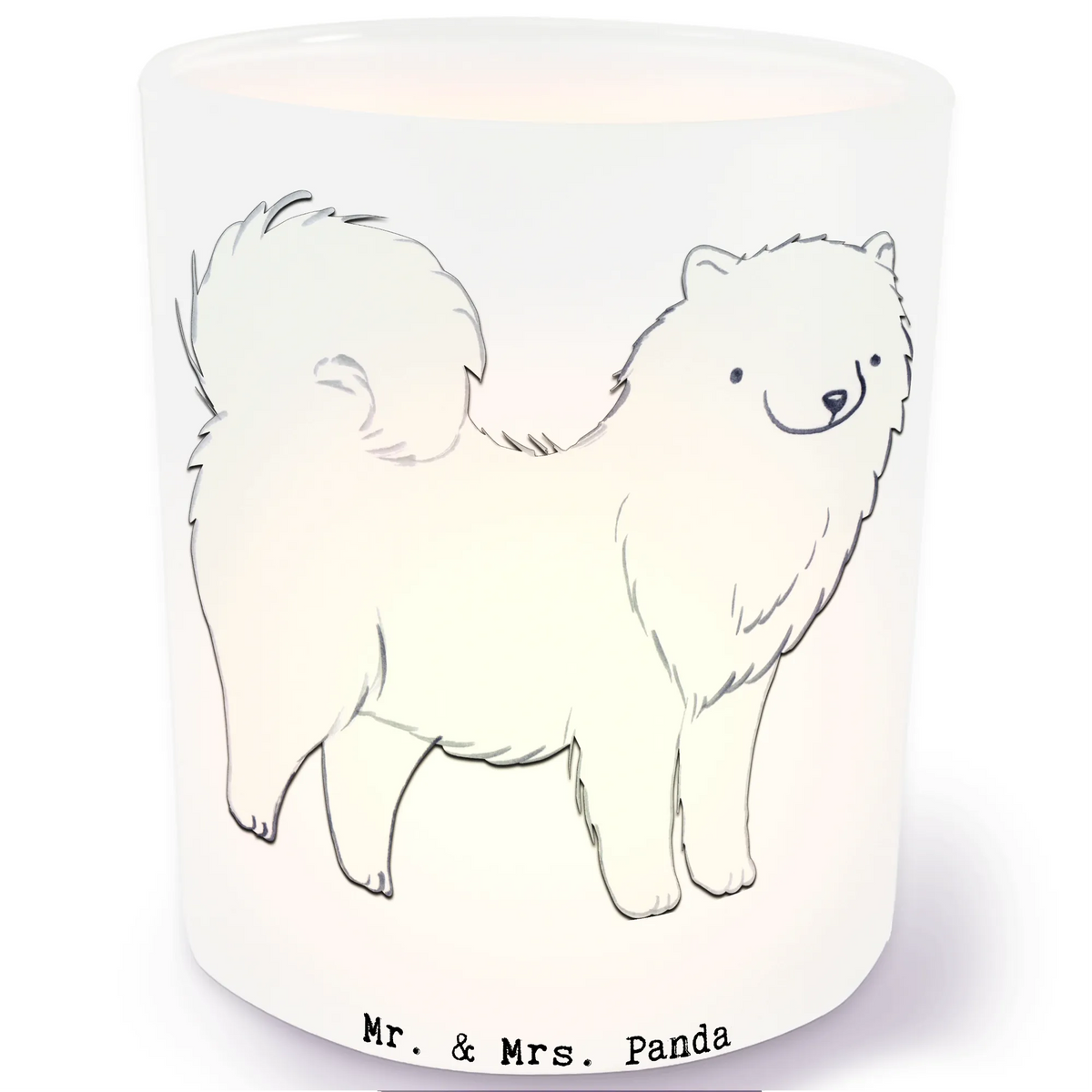 Windlicht Samojede Lebensretter Teelichthalter, Windlicht Klein, deko kerzenhalter, teelichtleuchter, Kerzenhalter Glas, stimmungslicht, Garten Windlicht, glas kerzenhalter, glaswindlicht, ambientelicht, Kerzen Windlicht, Kerzenglas, Windlicht aus Glas, Kerzenhalter, Glas Teelichthalter, tischlicht, kerzenhalter klein, teelichthalter klein, laterne teelicht, Teelicht Glas, Glaslaterne, tisch kerzenhalter, Windlicht Satiniert, Terrasse Windlicht, dekolicht, Windlicht Deko, laterne glas, kerzenbehälter, lichthalter, teelicht windlicht, Deko Windlicht, Windlicht Kerzenhalter, Windlicht Milchglas, Deko Teelichthalter, Teelichthalter Glas, Outdoor Windlicht, milchglas windlicht, Lichtglas, Balkon Windlicht, Tisch Windlicht, Windlicht Glas, Milchglas Teelichthalter, Glas Windlicht, Windlicht Draußen, Outdoor Kerzenhalter, Geschenk, Schenken, Hund, Hunderasse, Rassehund, Hundebesitzer, Tierfreund, Welpe, Samojedenhund, Samojedenspitz, Samojede