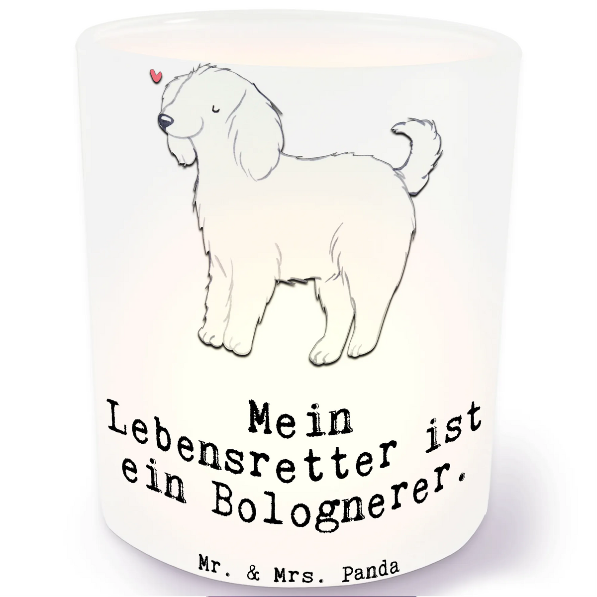 Windlicht Bologneser Lebensretter milchglas windlicht, glas kerzenhalter, Lichtglas, Tisch Windlicht, kerzenbehälter, deko kerzenhalter, dekolicht, Kerzen Windlicht, glaswindlicht, teelichthalter klein, Teelichthalter, Milchglas Teelichthalter, Kerzenhalter, Outdoor Windlicht, laterne glas, Kerzenglas, Windlicht aus Glas, ambientelicht, Windlicht Milchglas, lichthalter, Teelicht Glas, Garten Windlicht, Windlicht Glas, Deko Teelichthalter, Windlicht Kerzenhalter, Kerzenhalter Glas, Teelichthalter Glas, Outdoor Kerzenhalter, Windlicht Satiniert, tisch kerzenhalter, Windlicht Klein, teelicht windlicht, Glas Teelichthalter, stimmungslicht, Deko Windlicht, Glas Windlicht, teelichtleuchter, Terrasse Windlicht, kerzenhalter klein, laterne teelicht, Windlicht Deko, Glaslaterne, tischlicht, Balkon Windlicht, Windlicht Draußen, Geschenk, Schenken, Hund, Hunderasse, Rassehund, Hundebesitzer, Tierfreund, Welpe, Bologneser