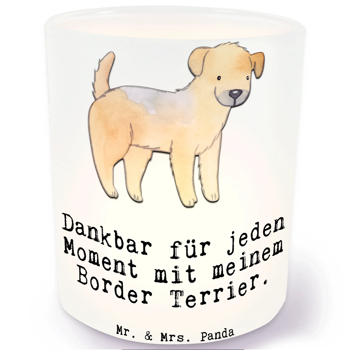 Windlicht Border Terrier Moment tischlicht, Kerzenhalter, kerzenbehälter, Outdoor Windlicht, Windlicht Kerzenhalter, Teelichthalter, dekolicht, Garten Windlicht, kerzenhalter klein, laterne glas, Glas Windlicht, Windlicht Milchglas, deko kerzenhalter, ambientelicht, Windlicht aus Glas, Windlicht Deko, Windlicht Klein, teelicht windlicht, Kerzenhalter Glas, Deko Teelichthalter, Tisch Windlicht, Kerzen Windlicht, stimmungslicht, Windlicht Satiniert, Windlicht Draußen, Glas Teelichthalter, Teelicht Glas, Kerzenglas, teelichtleuchter, Glaslaterne, Outdoor Kerzenhalter, glaswindlicht, Deko Windlicht, Lichtglas, laterne teelicht, milchglas windlicht, Balkon Windlicht, glas kerzenhalter, Windlicht Glas, Terrasse Windlicht, teelichthalter klein, lichthalter, tisch kerzenhalter, Milchglas Teelichthalter, Teelichthalter Glas, Geschenk, Schenken, Hund, Hunderasse, Rassehund, Hundebesitzer, Tierfreund, Welpe, Border Terrier