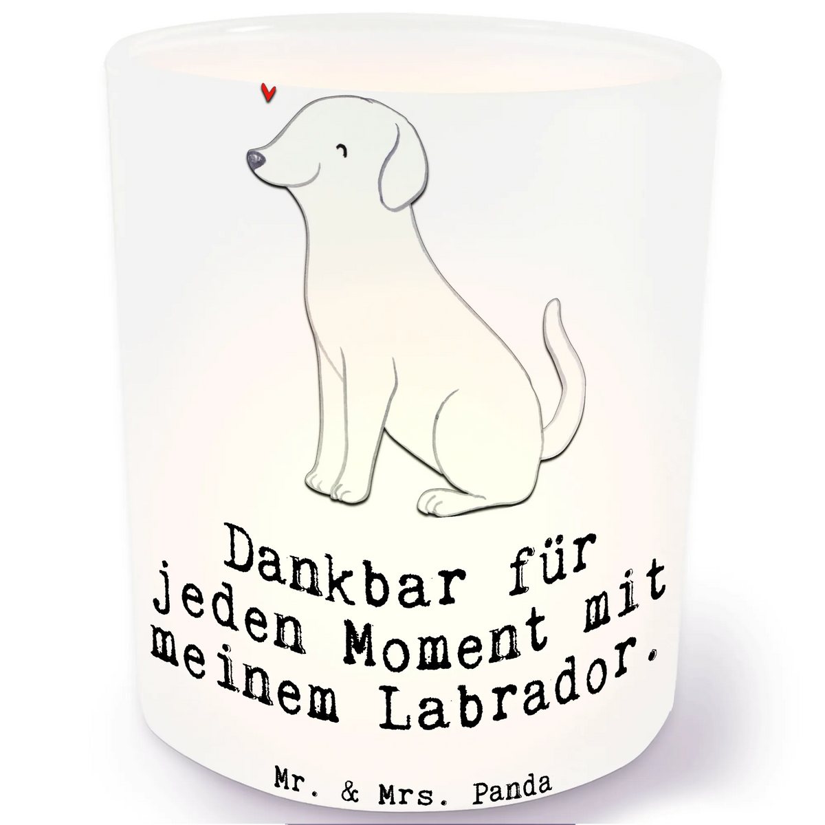 Windlicht Labrador Moment ambientelicht, deko kerzenhalter, Windlicht aus Glas, Deko Teelichthalter, Deko Windlicht, Glaslaterne, Glas Teelichthalter, stimmungslicht, teelicht windlicht, kerzenhalter klein, Kerzenglas, milchglas windlicht, dekolicht, Glas Windlicht, Teelichthalter, teelichtleuchter, glas kerzenhalter, teelichthalter klein, Kerzenhalter Glas, Teelichthalter Glas, laterne glas, Windlicht Klein, Tisch Windlicht, Outdoor Windlicht, Kerzenhalter, kerzenbehälter, Lichtglas, Windlicht Glas, Windlicht Deko, Teelicht Glas, Milchglas Teelichthalter, Windlicht Kerzenhalter, Outdoor Kerzenhalter, Windlicht Milchglas, Garten Windlicht, tischlicht, lichthalter, Windlicht Satiniert, tisch kerzenhalter, glaswindlicht, laterne teelicht, Kerzen Windlicht, Balkon Windlicht, Windlicht Draußen, Terrasse Windlicht, Geschenk, Schenken, Hund, Hunderasse, Rassehund, Hundebesitzer, Tierfreund, Welpe, Labrador