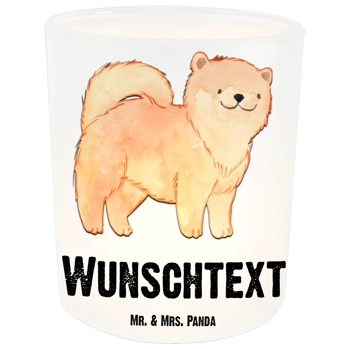 Personalisiertes Windlicht Chow-Chow Lebensretter Teelichtglas personalisiert, Windlicht Glas mit Wunschtext, Windlicht Glas personalisiert, Teelichthalter mit Namen, Windlicht mit Name, Laterne mit Namen, Teelichthalter personalisierbar, Teelichthalter mit Wunschtext, Personalisierte Laterne, Personalisierter Teelichthalter, Windlicht Dekoration mit Namen, Personalisiertes Windlicht, Windglas, Windlicht personalisiert Geschenk, Teelichtglas personalisierbar, Teelicht Glas mit Namen, Windlicht mit Text, Kerzenhalter personalisiert, Windlicht mit individuellem Namen, Windlicht personalisiert, Kerzenglas personalisiert, Teelichtglas mit Namen, Personalisiertes Teelichtglas, Individualisiertes Windlicht, Kerzenglas mit Namen, Windlicht personalisierbar, Teelichthalter personalisiert, Personalisiertes Kerzenglas, Personalisierte Geschenke Windlicht, Deko Windlicht personalisiert, Windlicht mit Wunschtext, Windlicht mit Namen, Teelichthalter Glas personalisiert, Geschenk, Schenken, Hund, Hunderasse, Rassehund, Hundebesitzer, Tierfreund, Welpe, Chow-Chow, Asiatischer Spitz