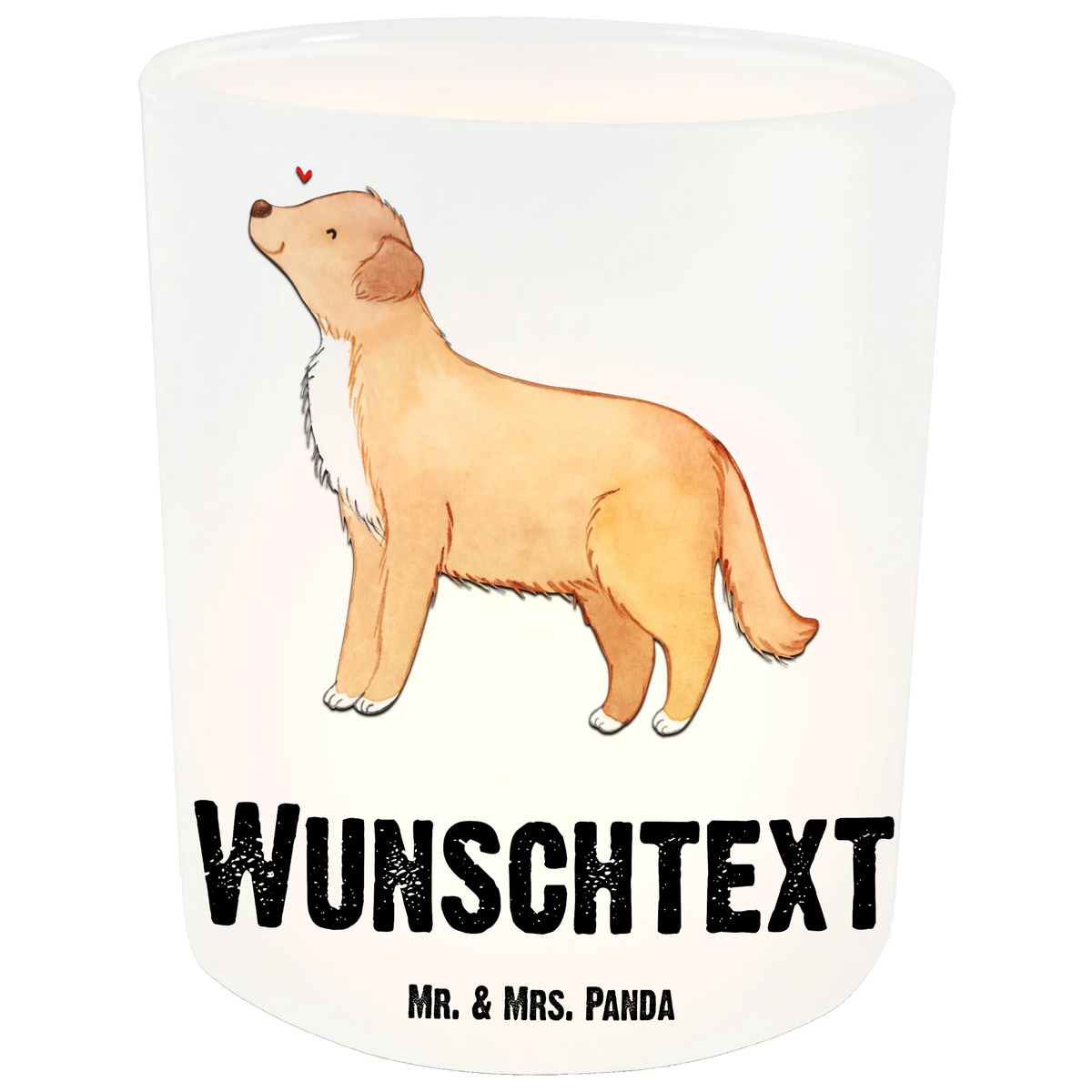 Personalisiertes Windlicht Nova Scotia Duck Moment Personalisiertes Teelichtglas, Windlicht mit Namen, Windlicht personalisierbar, Windlicht mit Wunschtext, Laterne mit Namen, Windlicht mit individuellem Namen, Personalisiertes Windlicht, Windlicht Dekoration mit Namen, Teelichthalter mit Namen, Teelicht Glas mit Namen, Teelichthalter personalisiert, Teelichtglas personalisierbar, Teelichthalter Glas personalisiert, Windglas, Personalisierte Laterne, Deko Windlicht personalisiert, Teelichtglas personalisiert, Kerzenhalter personalisiert, Teelichthalter personalisierbar, Individualisiertes Windlicht, Kerzenglas personalisiert, Personalisierte Geschenke Windlicht, Teelichthalter mit Wunschtext, Windlicht mit Text, Teelichtglas mit Namen, Windlicht Glas mit Wunschtext, Windlicht Glas personalisiert, Kerzenglas mit Namen, Windlicht personalisiert, Windlicht personalisiert Geschenk, Personalisierter Teelichthalter, Windlicht mit Name, Personalisiertes Kerzenglas, Geschenk, Schenken, Hund, Hunderasse, Rassehund, Hundebesitzer, Tierfreund, Welpe, Nova Scotia Duck Tolling Retriever, Retriever