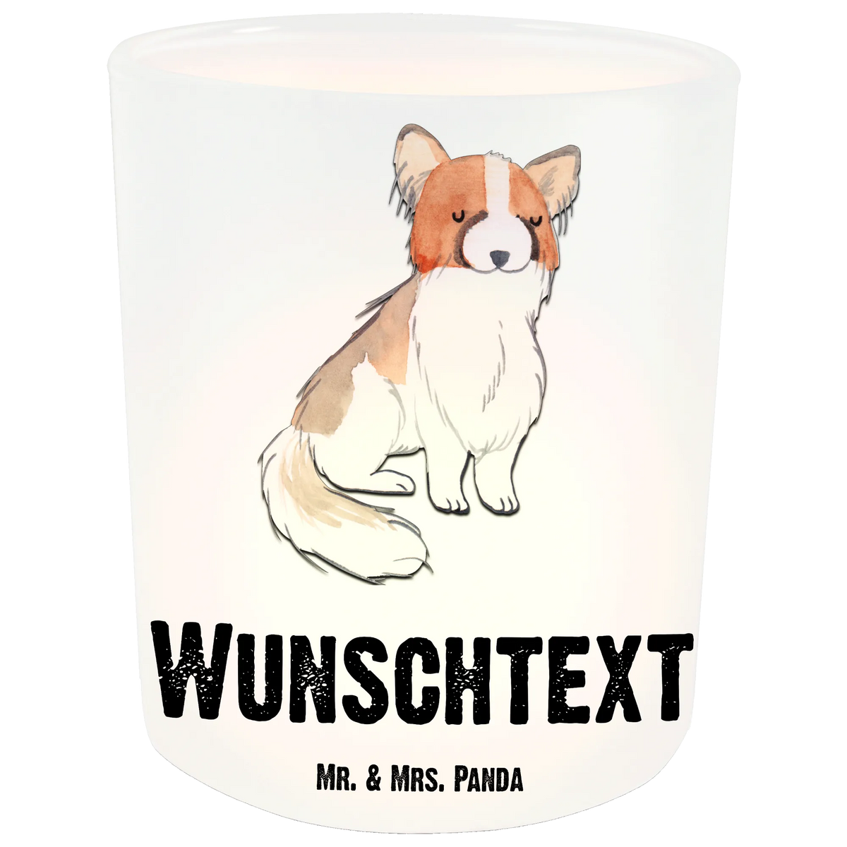 Personalisiertes Windlicht Papillon Moment Teelichthalter Glas personalisiert, Teelichtglas personalisierbar, Individualisiertes Windlicht, Personalisierter Teelichthalter, Windlicht personalisierbar, Kerzenglas personalisiert, Windlicht mit individuellem Namen, Windglas, Deko Windlicht personalisiert, Windlicht Glas personalisiert, Windlicht mit Name, Kerzenglas mit Namen, Windlicht personalisiert Geschenk, Windlicht mit Namen, Teelichtglas mit Namen, Personalisierte Laterne, Teelichthalter personalisiert, Teelichthalter mit Wunschtext, Laterne mit Namen, Personalisierte Geschenke Windlicht, Windlicht personalisiert, Windlicht mit Text, Windlicht mit Wunschtext, Personalisiertes Windlicht, Teelichthalter mit Namen, Windlicht Glas mit Wunschtext, Personalisiertes Teelichtglas, Teelichthalter personalisierbar, Windlicht Dekoration mit Namen, Kerzenhalter personalisiert, Teelicht Glas mit Namen, Personalisiertes Kerzenglas, Teelichtglas personalisiert, Geschenk, Schenken, Hund, Hunderasse, Rassehund, Hundebesitzer, Tierfreund, Welpe, Kontinentaler Zwergspaniel, Papillon