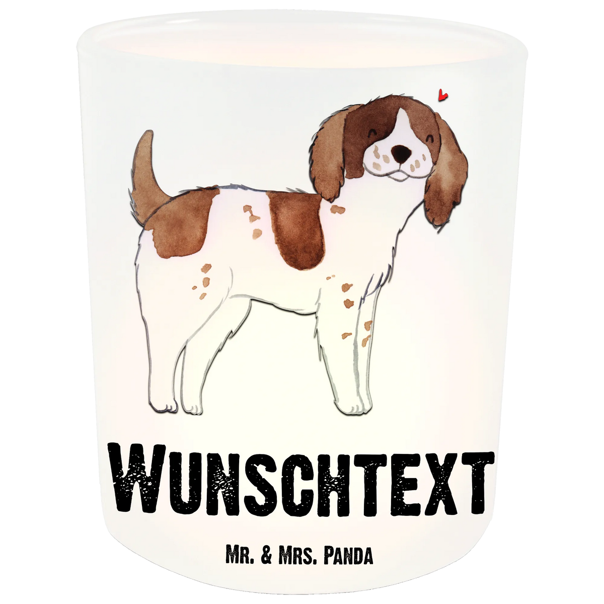 Personalisiertes Windlicht English Springer Spaniel Lebensretter Windglas, Windlicht Glas personalisiert, Windlicht mit individuellem Namen, Windlicht personalisierbar, Windlicht personalisiert Geschenk, Teelichtglas personalisierbar, Windlicht personalisiert, Individualisiertes Windlicht, Kerzenglas personalisiert, Teelichthalter mit Namen, Personalisierter Teelichthalter, Teelichthalter personalisiert, Windlicht mit Text, Teelichtglas personalisiert, Windlicht mit Namen, Laterne mit Namen, Kerzenhalter personalisiert, Personalisierte Geschenke Windlicht, Windlicht mit Wunschtext, Personalisiertes Windlicht, Teelichthalter mit Wunschtext, Personalisiertes Teelichtglas, Windlicht mit Name, Teelichthalter Glas personalisiert, Personalisierte Laterne, Windlicht Dekoration mit Namen, Windlicht Glas mit Wunschtext, Deko Windlicht personalisiert, Kerzenglas mit Namen, Personalisiertes Kerzenglas, Teelicht Glas mit Namen, Teelichtglas mit Namen, Teelichthalter personalisierbar, Geschenk, Schenken, Hund, Hunderasse, Rassehund, Hundebesitzer, Tierfreund, Welpe, English Springer Spaniel