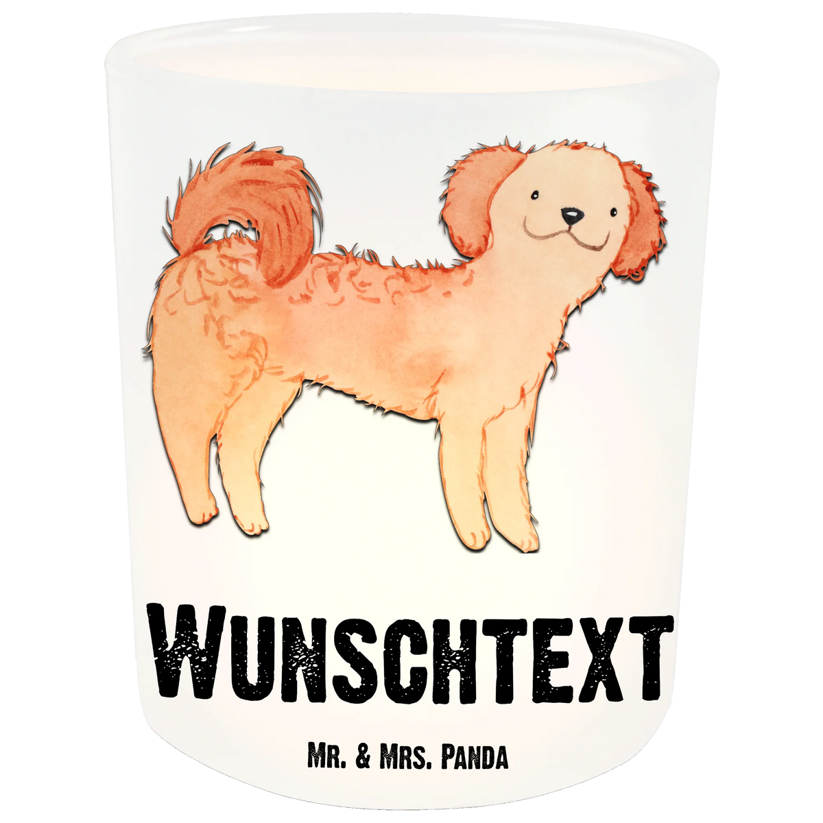 Personalisiertes Windlicht Cavapoo Moment Teelichtglas mit Namen, Individualisiertes Windlicht, Windlicht personalisiert, Personalisierte Geschenke Windlicht, Teelichthalter mit Namen, Personalisiertes Teelichtglas, Teelichthalter mit Wunschtext, Windlicht mit individuellem Namen, Windlicht mit Wunschtext, Personalisierter Teelichthalter, Personalisiertes Windlicht, Teelichtglas personalisierbar, Kerzenhalter personalisiert, Windglas, Windlicht Glas mit Wunschtext, Teelicht Glas mit Namen, Windlicht mit Text, Personalisiertes Kerzenglas, Windlicht Glas personalisiert, Teelichthalter Glas personalisiert, Windlicht mit Namen, Kerzenglas mit Namen, Deko Windlicht personalisiert, Teelichthalter personalisiert, Windlicht personalisiert Geschenk, Windlicht Dekoration mit Namen, Laterne mit Namen, Personalisierte Laterne, Windlicht mit Name, Kerzenglas personalisiert, Teelichthalter personalisierbar, Teelichtglas personalisiert, Windlicht personalisierbar, Geschenk, Schenken, Hund, Hunderasse, Rassehund, Hundebesitzer, Tierfreund, Welpe, Cavapoo, Cavoodle