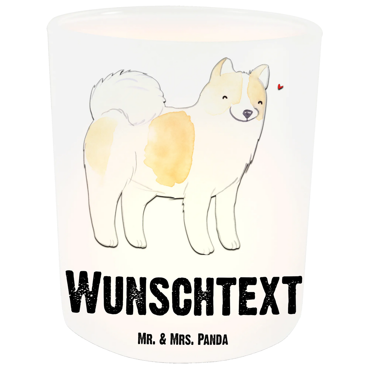 Personalisiertes Windlicht Thai Bangkaew Moment Windlicht Glas mit Wunschtext, Teelichtglas personalisierbar, Laterne mit Namen, Personalisierter Teelichthalter, Teelichthalter Glas personalisiert, Windlicht personalisiert, Teelicht Glas mit Namen, Kerzenglas mit Namen, Kerzenglas personalisiert, Personalisierte Geschenke Windlicht, Personalisierte Laterne, Teelichthalter personalisierbar, Teelichthalter mit Namen, Teelichthalter personalisiert, Windlicht Dekoration mit Namen, Personalisiertes Kerzenglas, Windlicht personalisiert Geschenk, Teelichtglas personalisiert, Windlicht mit individuellem Namen, Deko Windlicht personalisiert, Kerzenhalter personalisiert, Windlicht mit Name, Teelichthalter mit Wunschtext, Windlicht mit Wunschtext, Windlicht mit Namen, Personalisiertes Teelichtglas, Personalisiertes Windlicht, Windglas, Individualisiertes Windlicht, Windlicht Glas personalisiert, Windlicht mit Text, Windlicht personalisierbar, Teelichtglas mit Namen, Geschenk, Schenken, Hund, Hunderasse, Rassehund, Hundebesitzer, Tierfreund, Welpe, Thai Bangkaew Dog