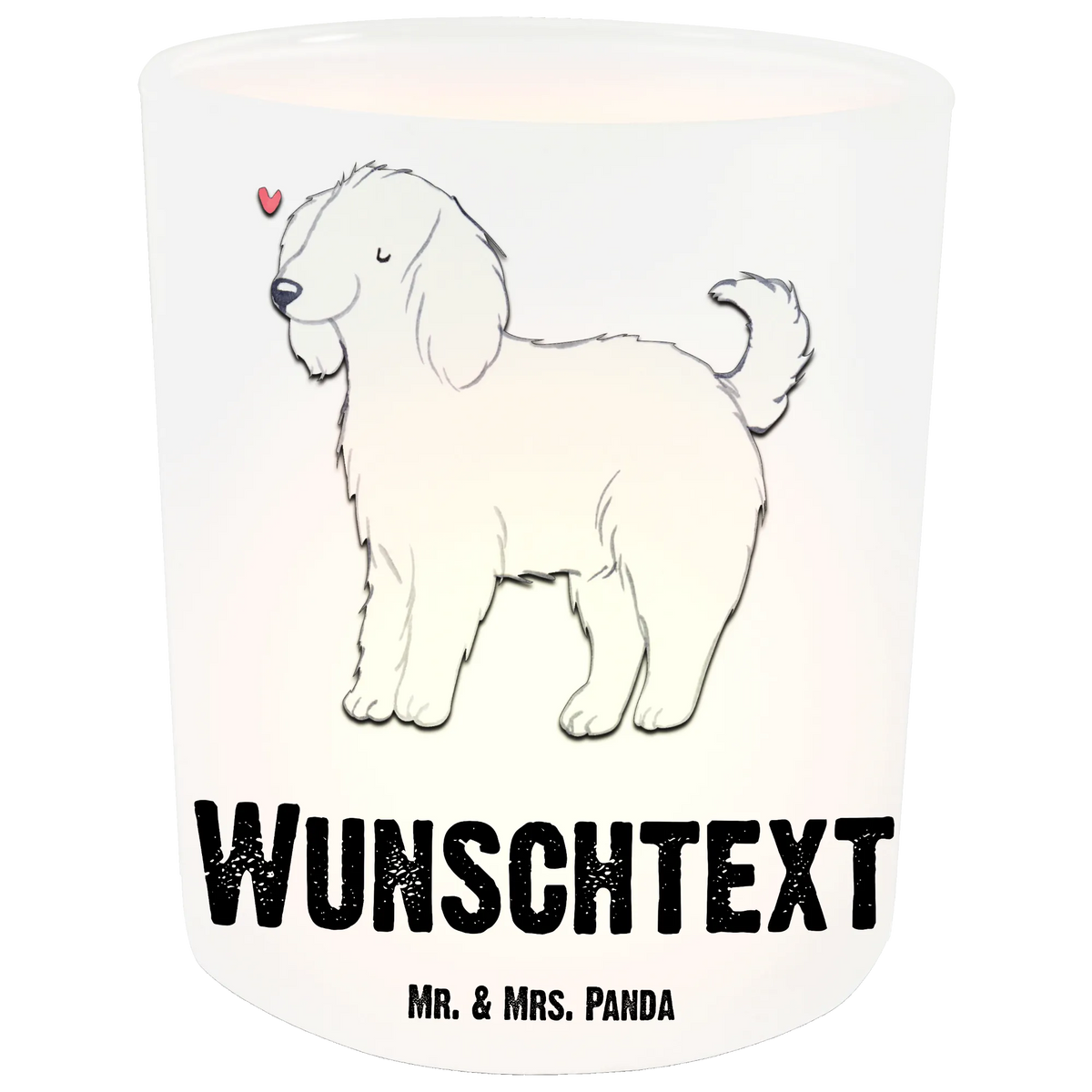 Personalisiertes Windlicht Bologneser Moment Personalisierte Geschenke Windlicht, Teelichtglas personalisiert, Windlicht personalisiert, Laterne mit Namen, Windlicht Glas personalisiert, Windlicht mit Namen, Teelicht Glas mit Namen, Kerzenglas personalisiert, Windlicht mit individuellem Namen, Individualisiertes Windlicht, Windlicht personalisierbar, Teelichtglas mit Namen, Windlicht Glas mit Wunschtext, Teelichthalter mit Namen, Kerzenglas mit Namen, Personalisierte Laterne, Kerzenhalter personalisiert, Personalisiertes Windlicht, Personalisierter Teelichthalter, Teelichthalter personalisierbar, Windglas, Teelichthalter personalisiert, Teelichthalter Glas personalisiert, Deko Windlicht personalisiert, Personalisiertes Kerzenglas, Windlicht personalisiert Geschenk, Personalisiertes Teelichtglas, Windlicht mit Wunschtext, Teelichthalter mit Wunschtext, Windlicht mit Text, Windlicht mit Name, Windlicht Dekoration mit Namen, Teelichtglas personalisierbar, Geschenk, Schenken, Hund, Hunderasse, Rassehund, Hundebesitzer, Tierfreund, Welpe, Bologneser