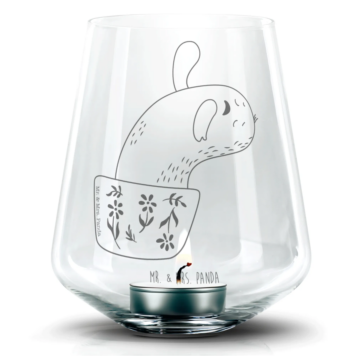 Gravur Windlicht Kaktus Mama Graviertes Windlicht, Kerzenglas, Laterne, Teelichthalter, windlicht mit gravur, dekolicht, Glas Teelichthalter, Windlicht graviert, Kerzenhalter Glas, Kerzenhalter, Laterne mit Gravur, Deko Windlicht, windlichtglas, glas kerzenhalter, Gravur Laterne, Stumpenkerzenhalter, Windlicht Glas, Gravur Teelicht, Gravur Windlicht, gravur glas, Teelicht Glas, Glas Windlicht, Kakteen, Kaktus, Ärger, Kaktusliebe, Motivation, Schule, Quote, Büroalltag, Büro