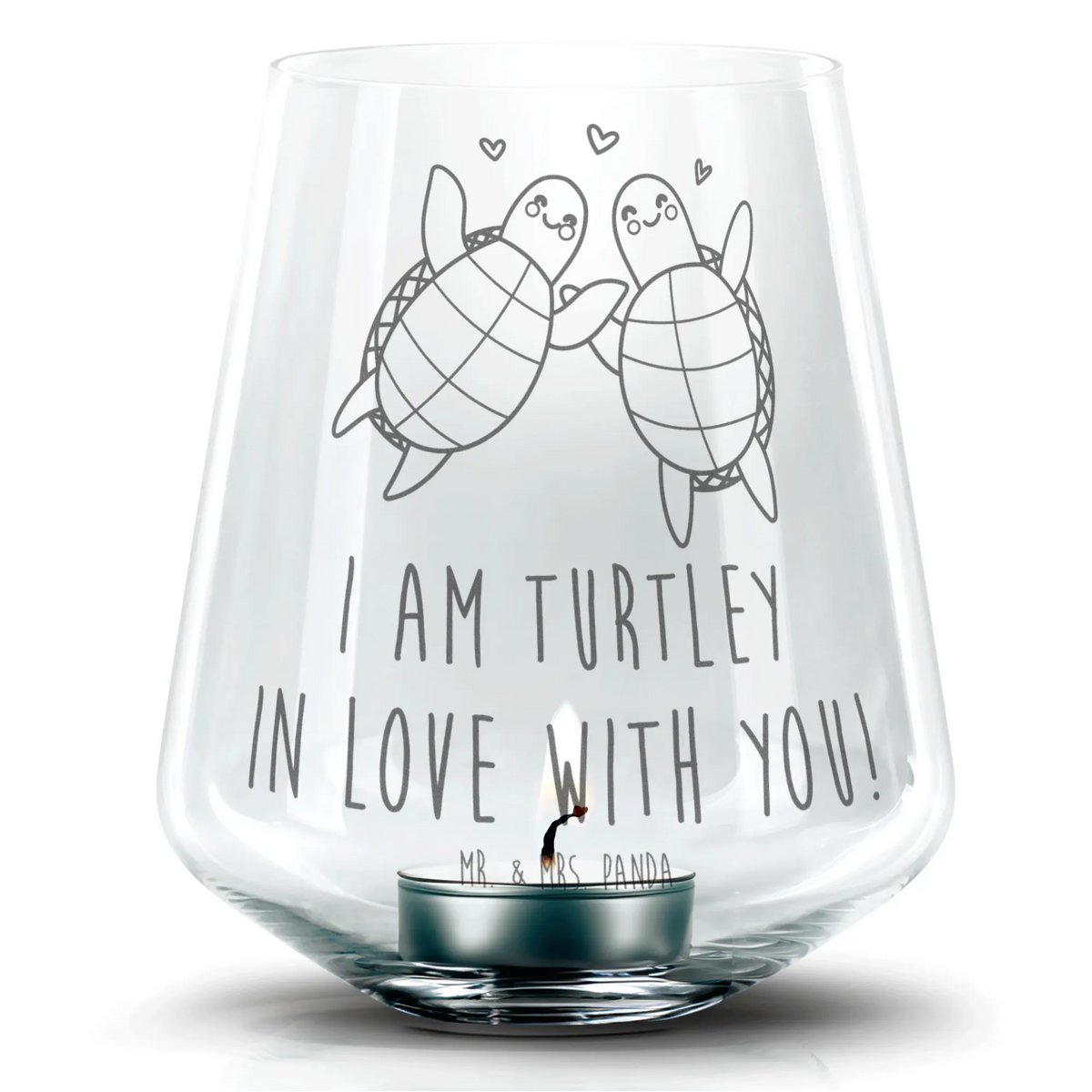 Engraved Wind Light turtles Pair Love, Loving, Two, Together, Marriage, Engagement, Proposal of marriage, Love gift, gift for her, gift for him, anniversary gift, Valentine's Day Gift for Women Love Gift Anniversary Wedding Anniversary Party Favor Gift for Girlfriend Gift for Partner Boyfriend Gift Token of Love for Men for Husband