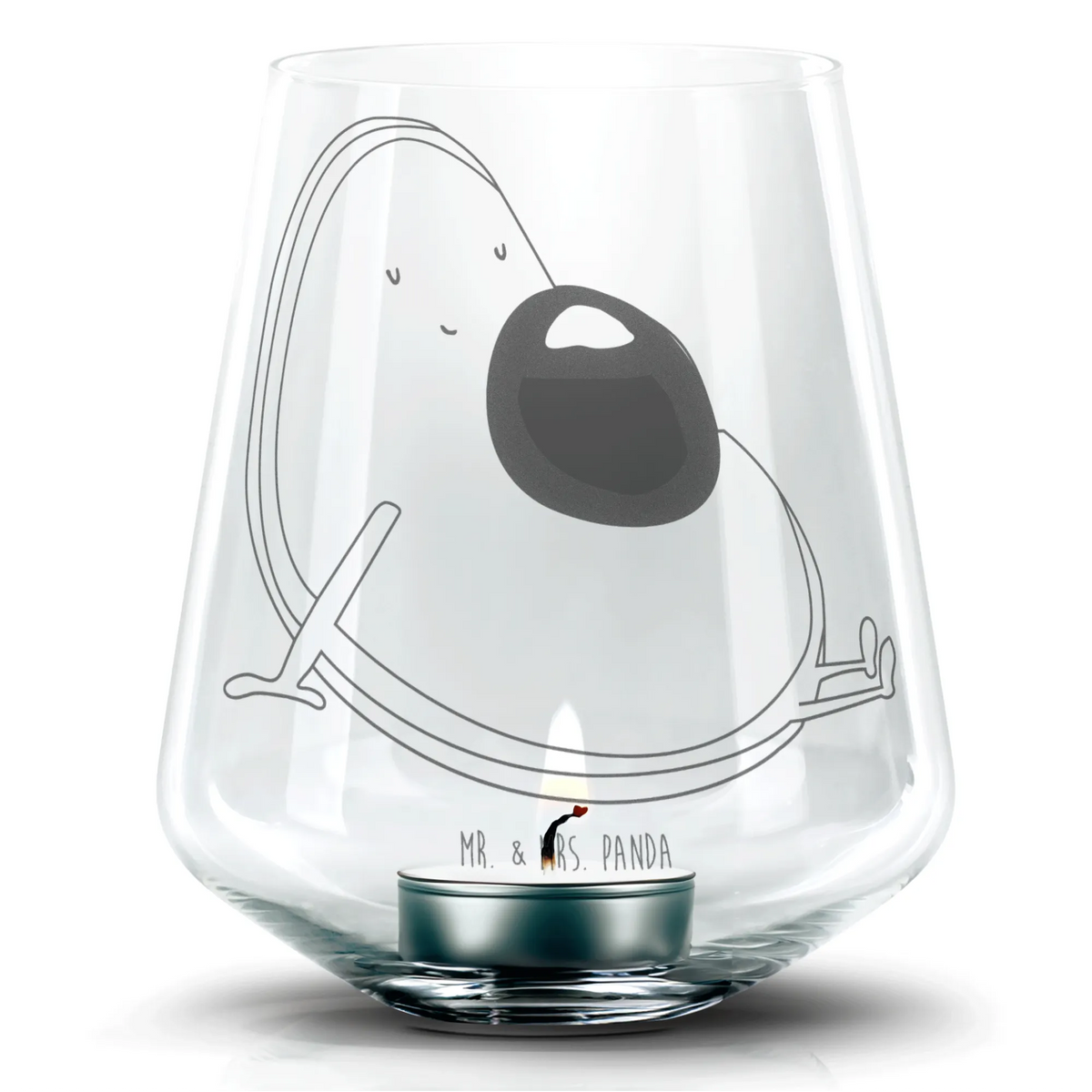 Engraved Wind Light avocado pregnancy vegetables, pregnancy, pregnant