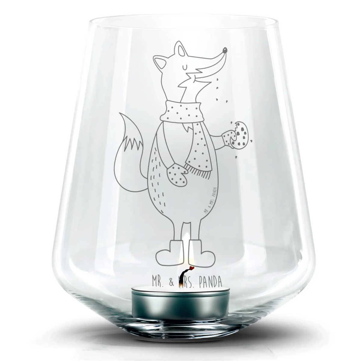 Gravur Windlicht Fuchs Keks Deko Windlicht, windlichtglas, Laterne, Windlicht Glas, Laterne mit Gravur, glas kerzenhalter, Teelicht Glas, Kerzenhalter Glas, Graviertes Windlicht, Gravur Laterne, Glas Teelichthalter, Teelichthalter, Kerzenglas, windlicht mit gravur, Kerzenhalter, gravur glas, Glas Windlicht, Stumpenkerzenhalter, Gravur Teelicht, dekolicht, Windlicht graviert, Gravur Windlicht, Fuchs, Liebe, Plätzchen, Backen Spruch, Winter, Kekse, Küche Deko, Weihnachtszeit, Füchse