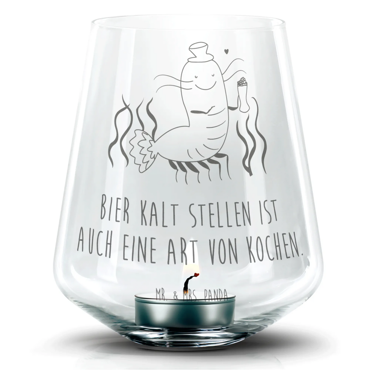 Gravur Windlicht Hummer Weizen Kerzenhalter Glas, Gravur Windlicht, Glas Teelichthalter, Deko Windlicht, windlicht mit gravur, Windlicht graviert, Gravur Teelicht, Graviertes Windlicht, Kerzenhalter, gravur glas, Teelichthalter, dekolicht, glas kerzenhalter, Windlicht Glas, Kerzenglas, Laterne, Teelicht Glas, windlichtglas, Stumpenkerzenhalter, Laterne mit Gravur, Glas Windlicht, Gravur Laterne, Meer, Urlaub, Meerestiere, Junggesellin, Junggeselle, Bier, Wirtschaft, Kneipe, Bierliebhaber, Garnelen, Männerhaushalt, Garnele, Gasthaus, Kochen