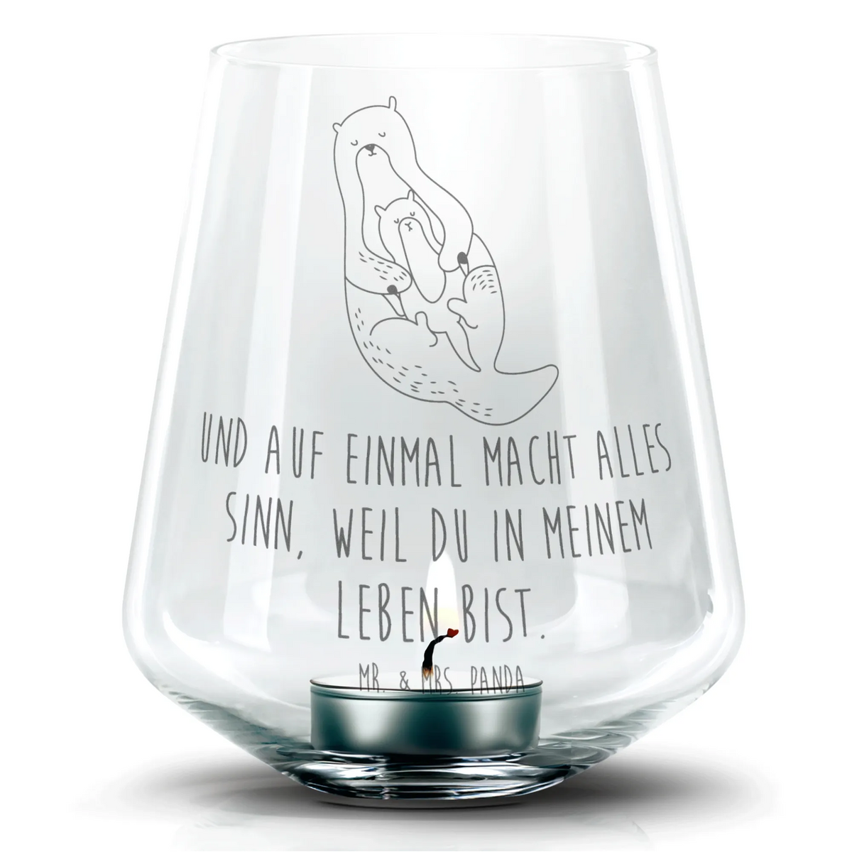 Gravur Windlicht Otter Kind Gravur Laterne, Windlicht graviert, gravur glas, Laterne mit Gravur, Deko Windlicht, Kerzenhalter, Teelicht Glas, Graviertes Windlicht, windlichtglas, Gravur Teelicht, dekolicht, Glas Windlicht, Kerzenglas, Laterne, Kerzenhalter Glas, Gravur Windlicht, Stumpenkerzenhalter, Windlicht Glas, Teelichthalter, Glas Teelichthalter, windlicht mit gravur, glas kerzenhalter, Otter, Fischotter, Seeotter, Otter Seeotter See Otter