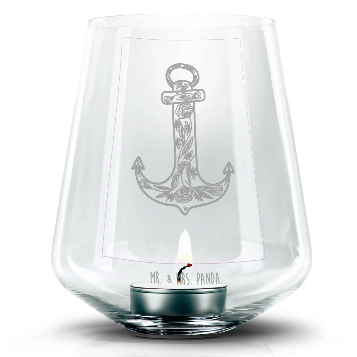 Gravur Windlicht Anker Blau Graviertes Windlicht, Teelichthalter, Glas Teelichthalter, Gravur Teelicht, Kerzenglas, gravur glas, windlichtglas, glas kerzenhalter, Stumpenkerzenhalter, windlicht mit gravur, Deko Windlicht, Laterne mit Gravur, Teelicht Glas, Gravur Windlicht, Kerzenhalter Glas, Glas Windlicht, Gravur Laterne, Laterne, Windlicht Glas, Windlicht graviert, Kerzenhalter, dekolicht, Lustige Sprüche, Tiere, Tiermotive, Gute Laune