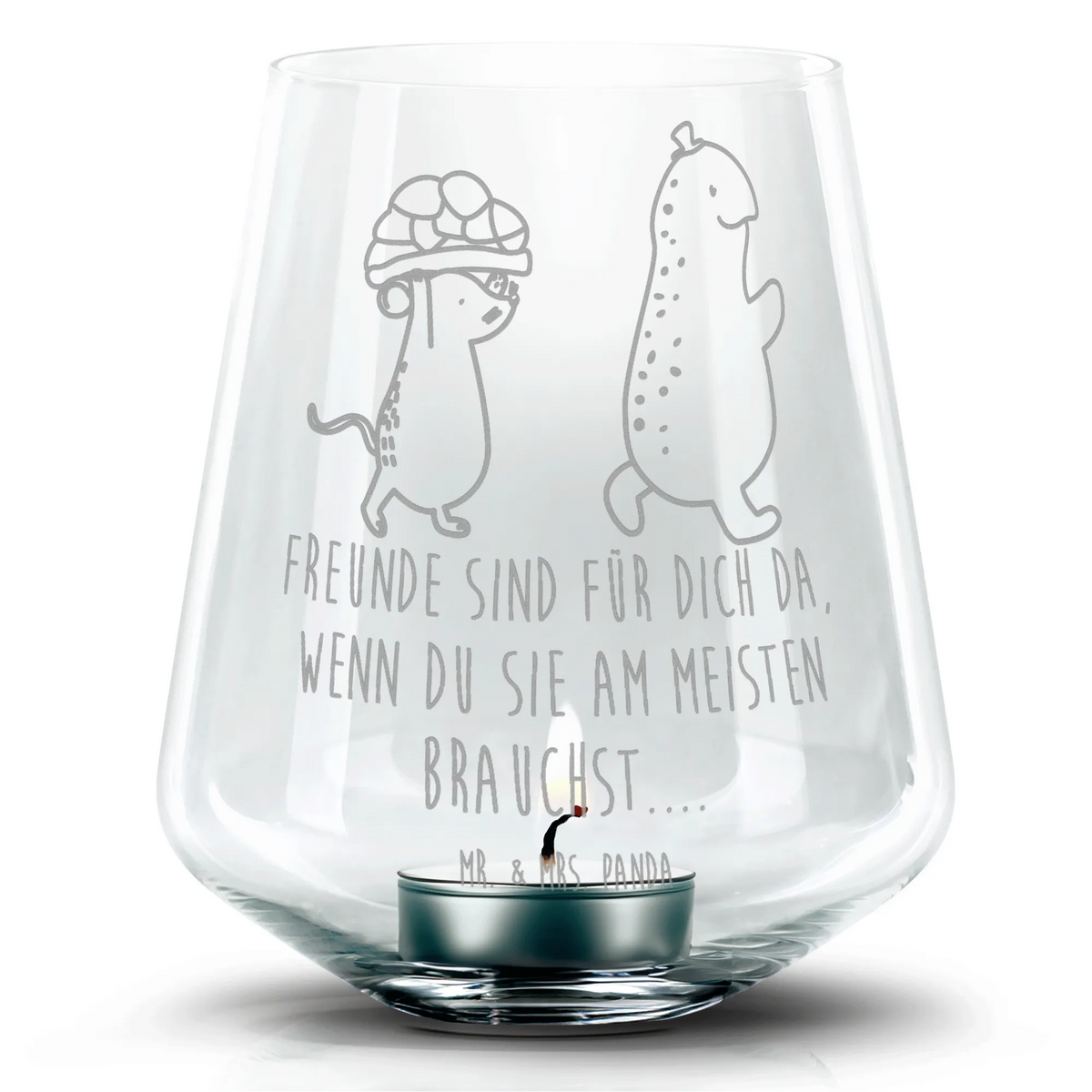 Gravur Windlicht Schildkröte Maus Stumpenkerzenhalter, Windlicht graviert, windlicht mit gravur, Kerzenglas, windlichtglas, Laterne, Graviertes Windlicht, Glas Windlicht, Kerzenhalter, Gravur Laterne, Deko Windlicht, Windlicht Glas, gravur glas, Kerzenhalter Glas, glas kerzenhalter, Gravur Teelicht, Teelichthalter, Teelicht Glas, Laterne mit Gravur, Glas Teelichthalter, dekolicht, Gravur Windlicht, Schildkröte, Maus, Freunde, Freundinnen, Beste Freundinnen, Beste Freunde