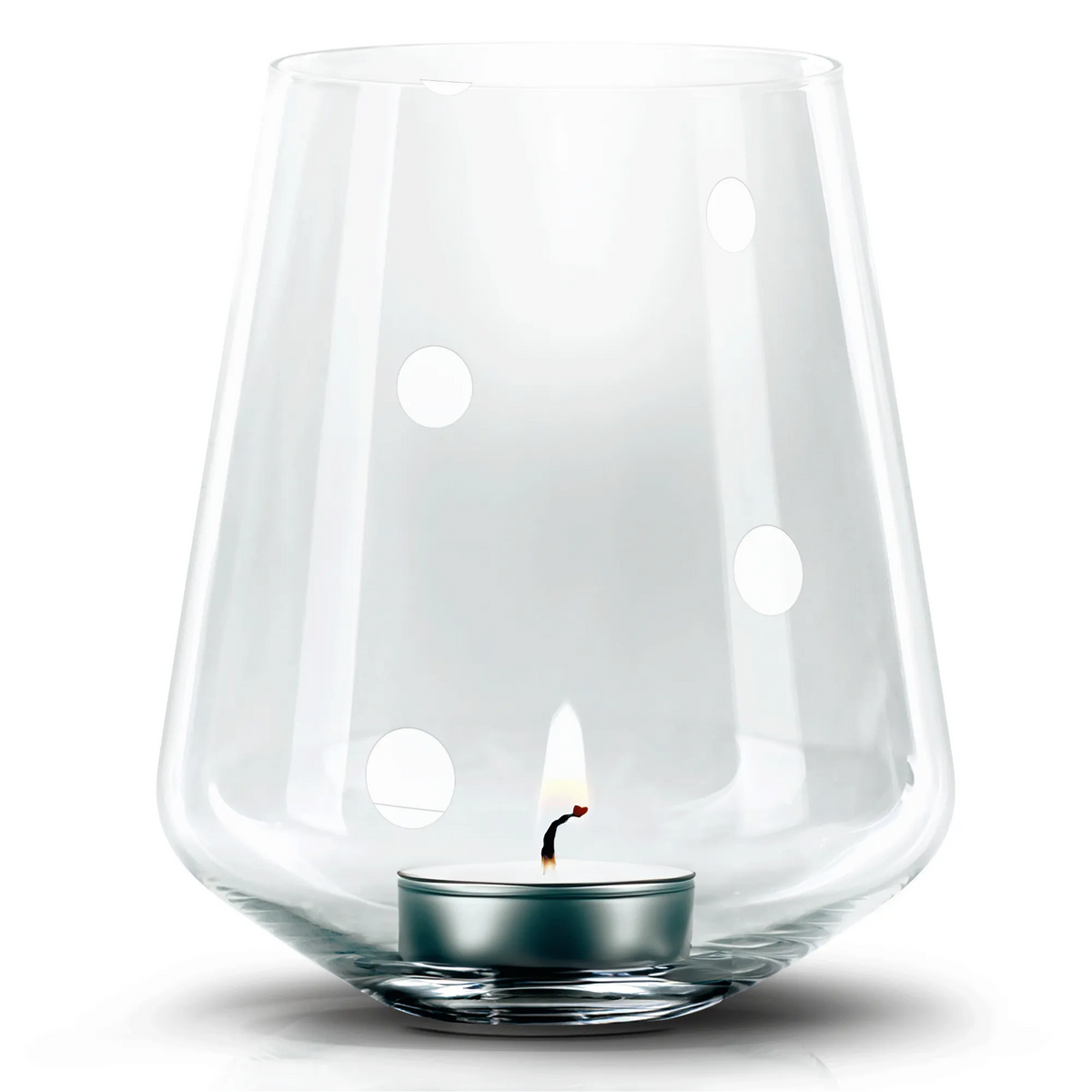 Gravur Windlicht Schildkröte Wanderer Windlicht Deko Gravur, Gravur Laterne, Graviertes Windlicht, Laterne Mit Gravur, Windlicht Mit Wunschgravur, Windlicht Aus Metall Mit Gravur, Windlicht Holz Gravur, Windlicht Glas Gravur, Windlicht Rostoptik Mit Gravur, Gravur Windlicht, Windlicht Modern Mit Gravur, Windlicht Mit Spruchgravur, Windlicht Außenbereich Mit Gravur, Windlicht Innenbereich Mit Gravur, Windlicht Mit Gravur, Windlicht Mit Motivgravur, Windlicht Minimalistisch Mit Gravur, Kerzenhalter Mit Gravur, Windlicht Vintage Mit Gravur, Windlicht Für Terrasse Mit Gravur, Windlicht Messing Gravur, Windlicht Aus Glas Mit Gravur, Teelichthalter Mit Gravur, Windlicht Für Garten Mit Gravur, Windlicht Metall Gravur, Windlicht Geschenk Mit Gravur, Windlicht Edelstahl Gravur, Windlicht Shabby Chic Mit Gravur, Windlicht Romantisch Mit Gravur, Windlicht Für Hochzeit Mit Gravur, Windlicht Kupfer Gravur, Windlicht Mit Namensgravur, Windlicht Gravurbereit, Windlicht Firmengeschenk Mit Gravur, Windlicht Personalisierbar Mit Gravur, Windlicht Boho Mit Gravur, Windlicht Aus Holz Mit Gravur, Windlicht Für Geburtstag Mit Gravur, Schildkröte, Motivation, Motivationssprüche, Schildkröten, Motivationsspruch, Neuanfang