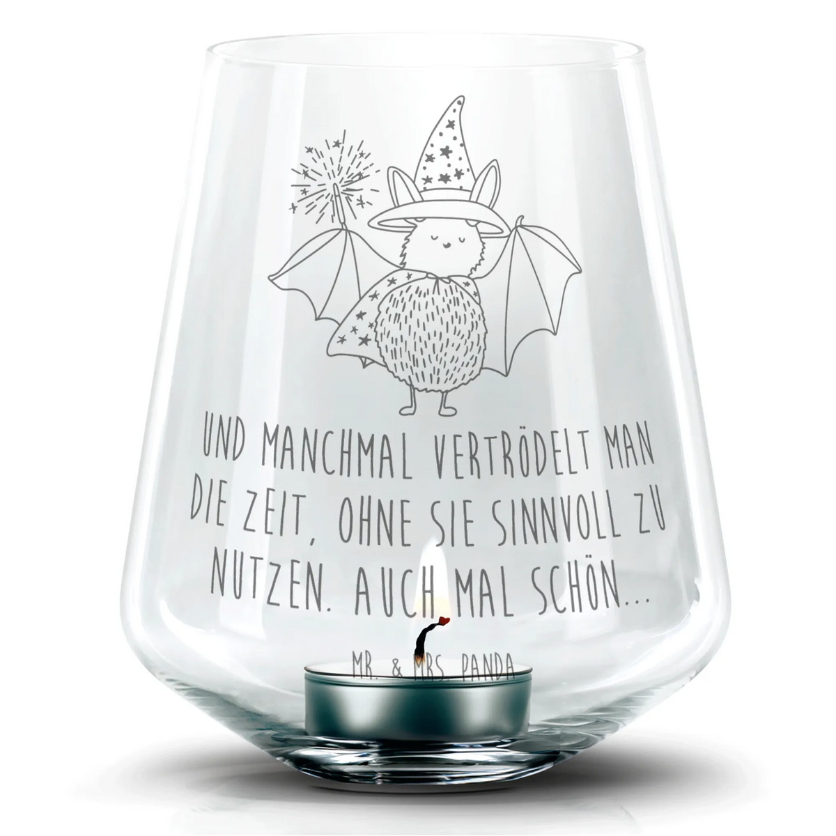 Gravur Windlicht Fledermaus Zauberer Kerzenhalter Glas, Teelichthalter, Glas Teelichthalter, Kerzenglas, Kerzenhalter, windlicht mit gravur, gravur glas, Windlicht Glas, windlichtglas, Glas Windlicht, Laterne mit Gravur, Gravur Teelicht, Teelicht Glas, Deko Windlicht, glas kerzenhalter, Stumpenkerzenhalter, Laterne, Windlicht graviert, Gravur Windlicht, Graviertes Windlicht, Gravur Laterne, dekolicht, Lustige Sprüche, Tiere, Tiermotive, Gute Laune, Zauberer, Magier, Frauen, Reinsteigern, Fledermaus, Fledermäuse