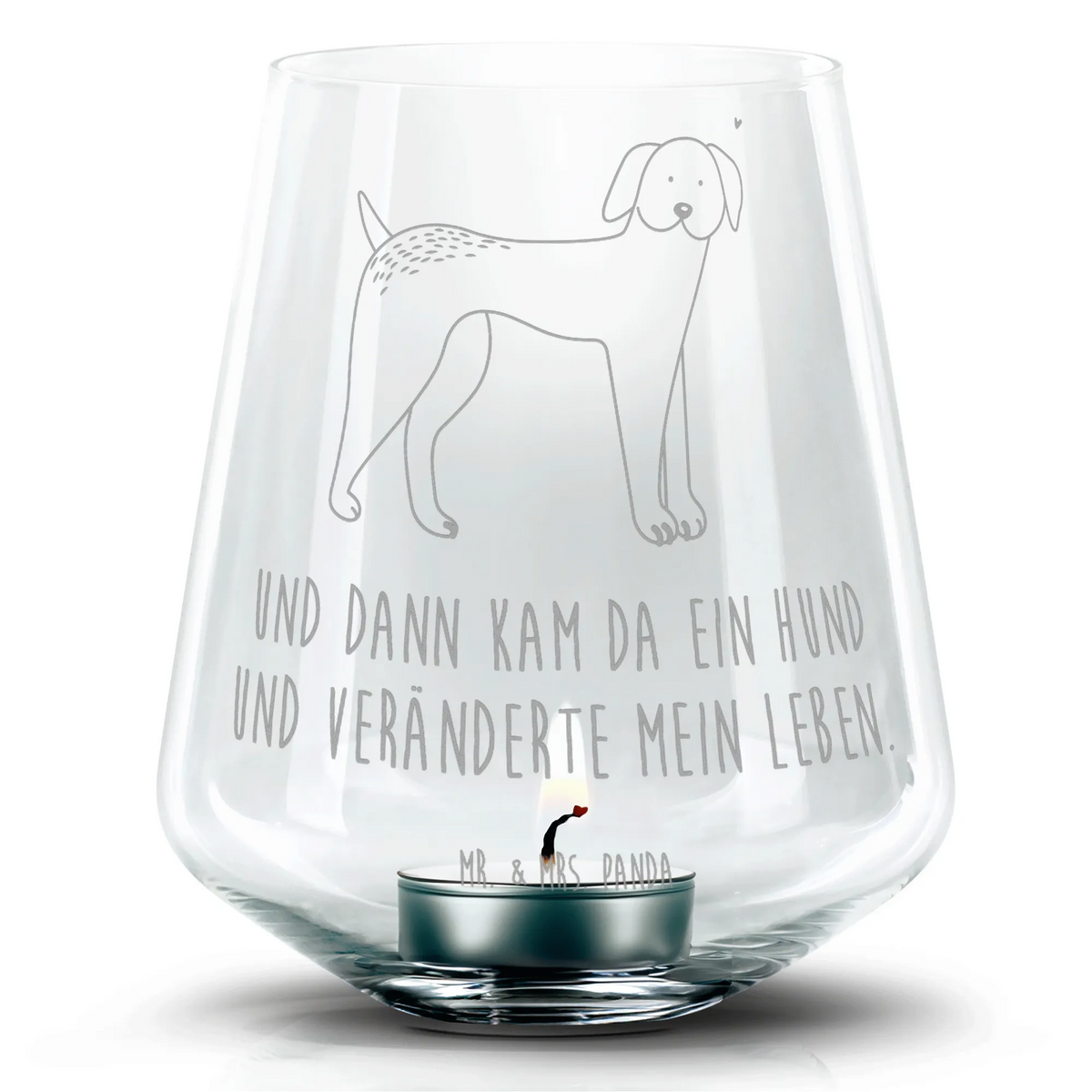 Engraved Wind Light Dog mastiff Windlicht Glas, Gravur Windlicht, Laterne, Graviertes Windlicht, Teelichthalter, Glas Windlicht, Teelicht Glas, Deko Windlicht, Gravur Laterne, windlicht mit gravur, Stumpenkerzenhalter, gravur glas, glas kerzenhalter, Kerzenhalter Glas, Windlicht graviert, Kerzenhalter, Gravur Teelicht, Glas Teelichthalter, Laterne mit Gravur, dekolicht, windlichtglas, Kerzenglas, Hund, Hunderasse, Hundebesitzer, Hundemotiv, Haustier, Tierliebhaber, Sprüche, Hunde, Dogge, Great Dane, Deutsche Dogge