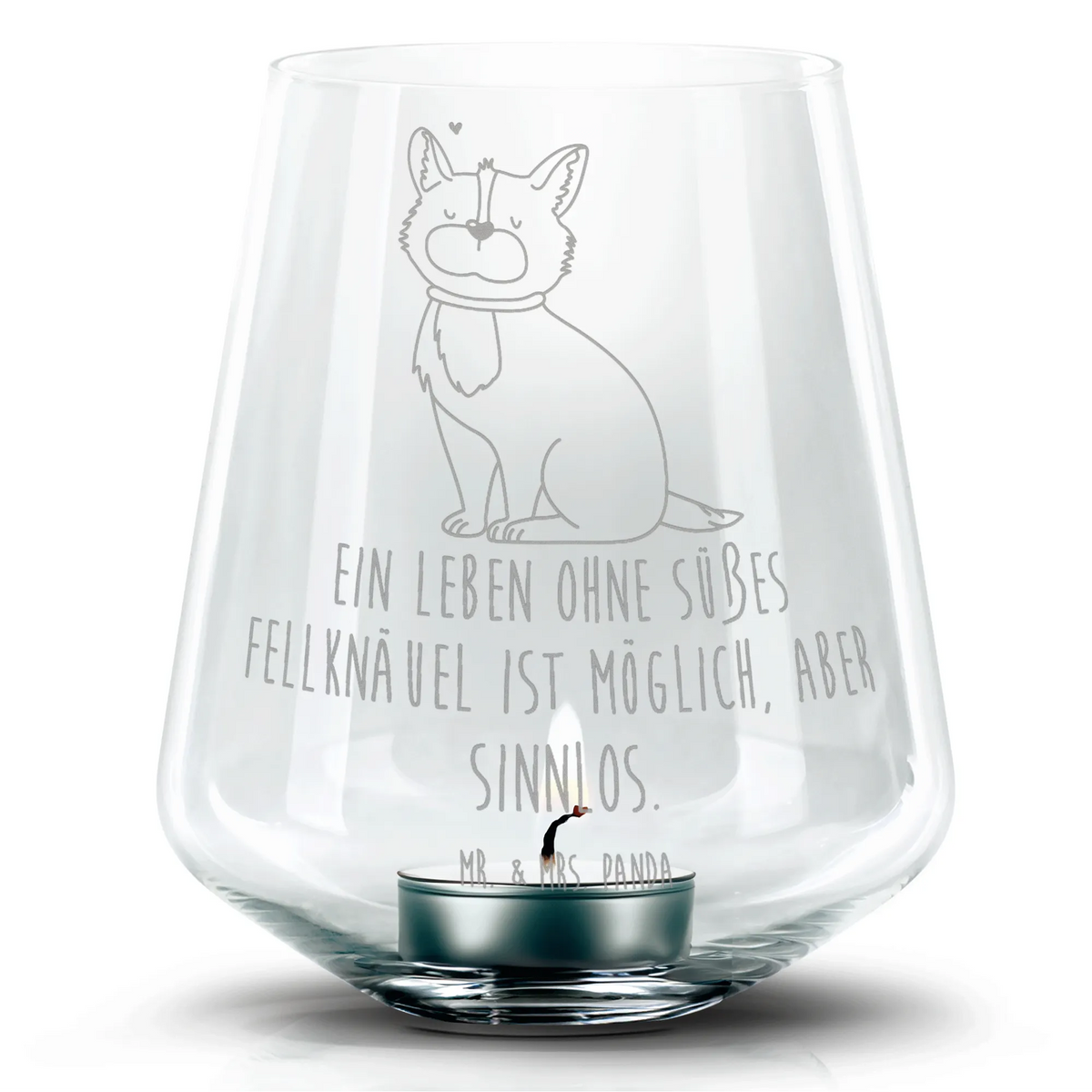 Engraved Wind Light Dog Luck Deko Windlicht, windlicht mit gravur, glas kerzenhalter, gravur glas, Laterne mit Gravur, Windlicht graviert, Glas Windlicht, dekolicht, Graviertes Windlicht, Gravur Teelicht, Laterne, Teelicht Glas, Glas Teelichthalter, windlichtglas, Stumpenkerzenhalter, Gravur Laterne, Windlicht Glas, Teelichthalter, Kerzenglas, Gravur Windlicht, Kerzenhalter, Kerzenhalter Glas, Hund, Hunderasse, Hundebesitzer, Hundemotiv, Haustier, Tierliebhaber, Sprüche, Corgie, Hundemama, Spruch, Liebe, Hundeliebe