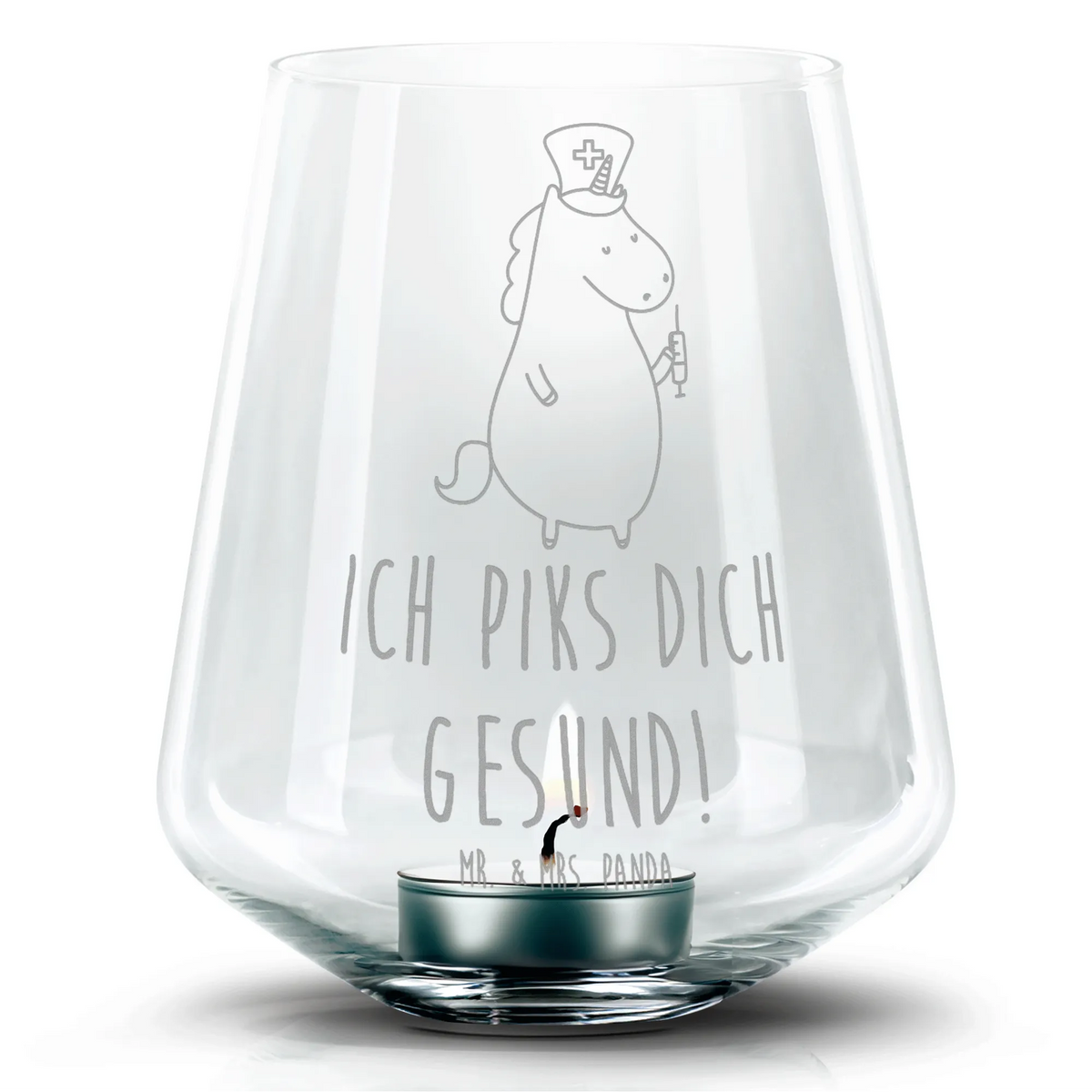 Gravur Windlicht Einhorn Krankenschwester glas kerzenhalter, Kerzenglas, Graviertes Windlicht, Glas Windlicht, windlichtglas, Laterne, Windlicht Glas, Teelichthalter, Teelicht Glas, Gravur Teelicht, Laterne mit Gravur, Windlicht graviert, Gravur Laterne, windlicht mit gravur, Kerzenhalter, gravur glas, Gravur Windlicht, Stumpenkerzenhalter, Glas Teelichthalter, dekolicht, Kerzenhalter Glas, Deko Windlicht, Unicorn, Einhorn, Einhörner, Einhorn Deko, Krankenschwester Dankeschön, Ärztin Geschenk, Krankenhaus, Krankenschwester Geschenk, Krankenpflegerin, Krankenpfleger Geschenk