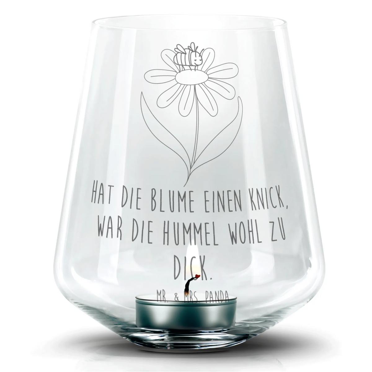 Gravur Windlicht Hummel Blume Deko Windlicht, Windlicht graviert, Graviertes Windlicht, Teelicht Glas, Gravur Teelicht, Laterne, Windlicht Glas, Gravur Laterne, Laterne mit Gravur, Stumpenkerzenhalter, gravur glas, Glas Teelichthalter, Kerzenhalter Glas, Kerzenhalter, Gravur Windlicht, Kerzenglas, dekolicht, windlicht mit gravur, Teelichthalter, Glas Windlicht, glas kerzenhalter, windlichtglas, Lustige Sprüche, Tiere, Tiermotive, Gute Laune, Wespe, Natur, Biene, Hummeln, Hummel, Feld, Flauschig, Blume