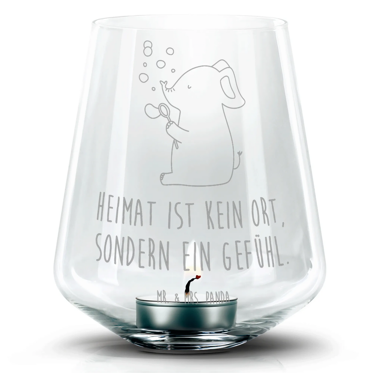 Engraved Wind Light elephant soap bubbles Windlicht Glas, Teelichthalter, Glas Windlicht, Gravur Teelicht, Graviertes Windlicht, Laterne, Deko Windlicht, Teelicht Glas, dekolicht, Windlicht graviert, Kerzenhalter, Gravur Laterne, Kerzenhalter Glas, Laterne mit Gravur, Glas Teelichthalter, Kerzenglas, windlicht mit gravur, Gravur Windlicht, gravur glas, Stumpenkerzenhalter, windlichtglas, glas kerzenhalter, Lustige Sprüche, Tiere, Tiermotive, Gute Laune, Dickhäuter, Seifenblasen, Liebesbeweis, Elefanten, Rüsseltier, Heimat, Liebe, Gefühl. Daheim, Elefant, Liebesspruch