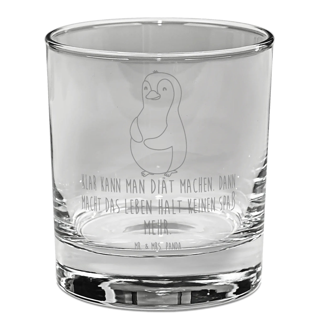 Ginglas Pinguin Diät Longdrinkglas, Tumbler Glas, Gin & Tonic Glas, Gin-Copa, Gin-Ballon Glas, Glas für Gin, Gin Glas, graviertes glas, Cocktailglas Für Gin, Glas, Cocktailglas, Gin-Tumbler, Ginglas, Trinkglas, Ballonglas, gravur glas, Tumbler, Gin Tumbler, Pinguin, Abnehmen, Selbstliebe, Pinguine, Körperliebe, Selbstrespekt, Abspecken, Motivation, Diät, Gewicht