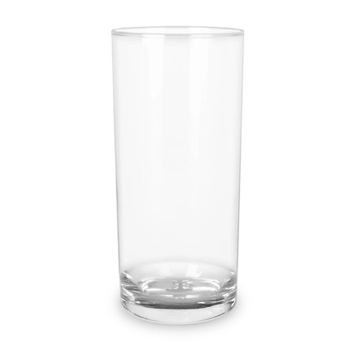 Wasserglas Schildkröten Paar Longdrinkglas, Cocktailglas, tischglas, haushaltsglas, Wasserglas, Panda Glas, Saftglas, küchenglas, getränkeglas, Trinkbecher Glas, Alltagsglas, Trinkglas, Geschenk Glas, Glas, Wasserbecher, Tumbler, Geschenkglas, Glasbecher, Partyglas, Heiraten, Liebesgeschenk, Heiratsantrag, Hocheitstag, Freundin, Jahrestag, Freund, Verlobung, Partner, Ehemann, Ehefrau, Liebe, Hochzeitstag, für Männer, Geschenk für Partner, Liebesbeweis, Geschenk für Freundin, Geschenk für Frauen, Mitbringsel, Valentinstag, für Ehemann