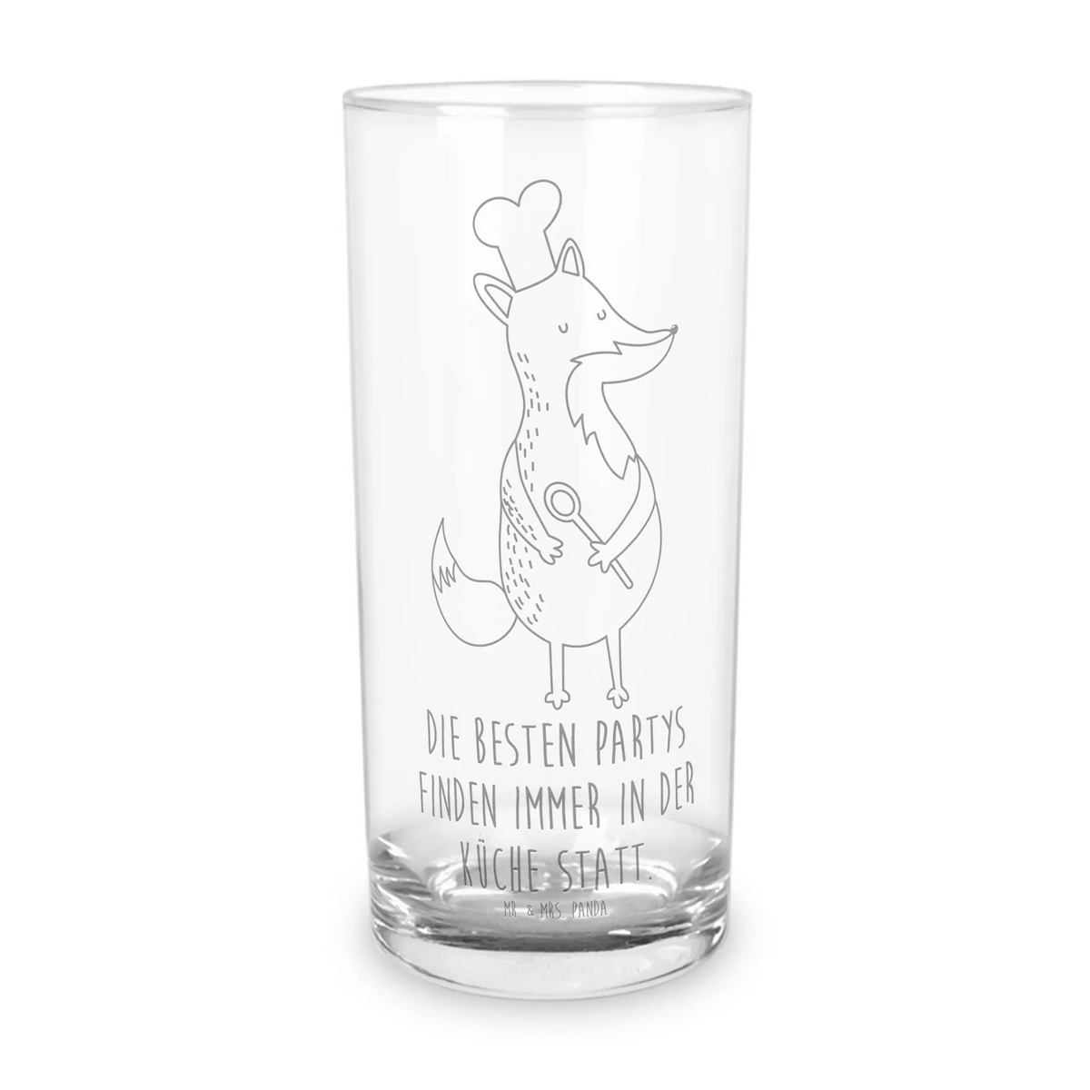 Wasserglas Fuchs Koch Glasbecher, Trinkglas, küchenglas, Wasserglas, Saftglas, Longdrinkglas, Cocktailglas, Wasserbecher, Geschenkglas, Glas, getränkeglas, tischglas, Geschenk Glas, Partyglas, Trinkbecher Glas, Panda Glas, Alltagsglas, haushaltsglas, Tumbler, Fuchs, Party Spruch, Bäcker, Koch Geschenk, Witzig, Spruch Lustig, Küche Spruch, Küche Deko, Köche, Füchse